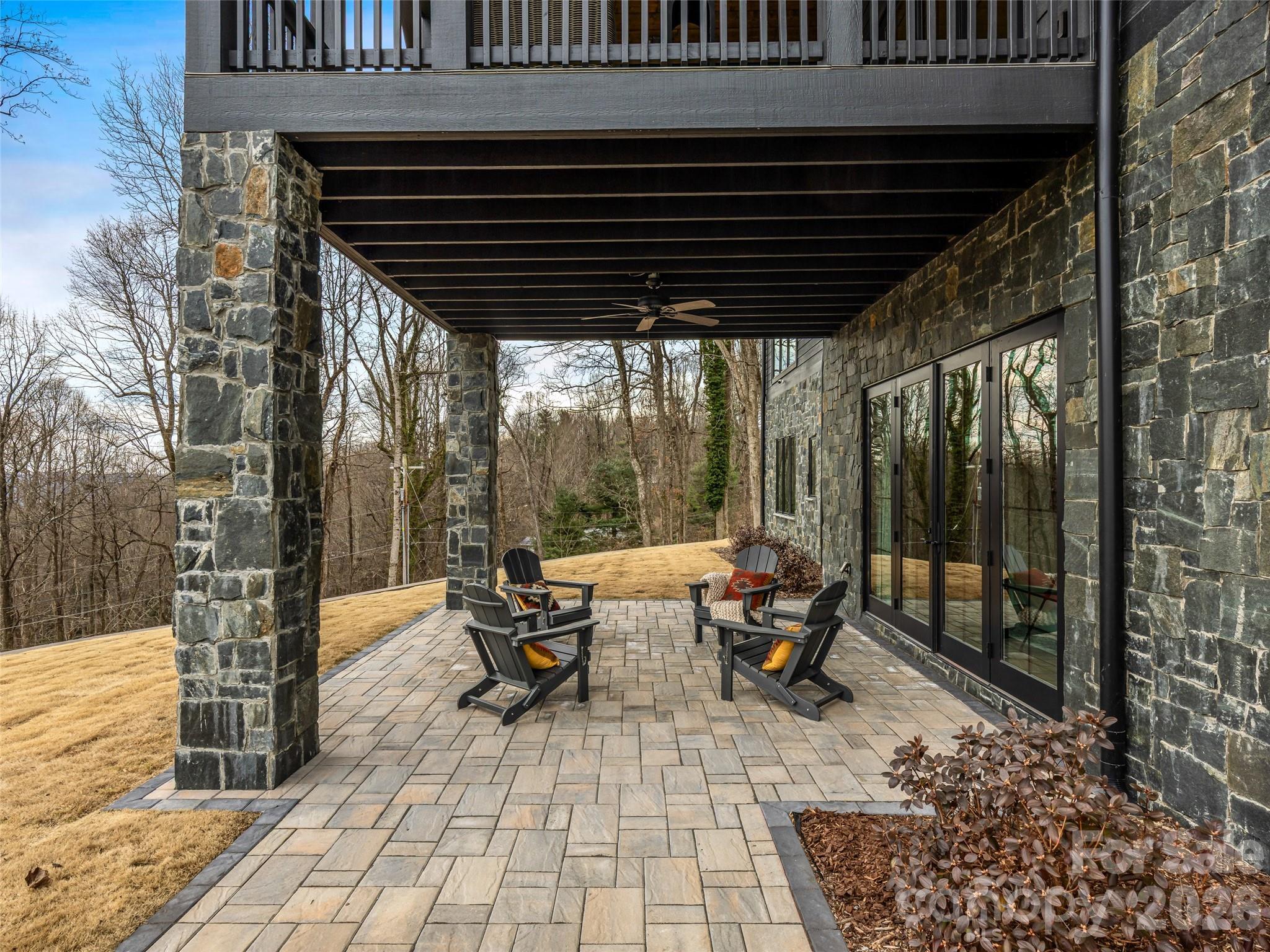 241 Tower Circle Property Photo 45