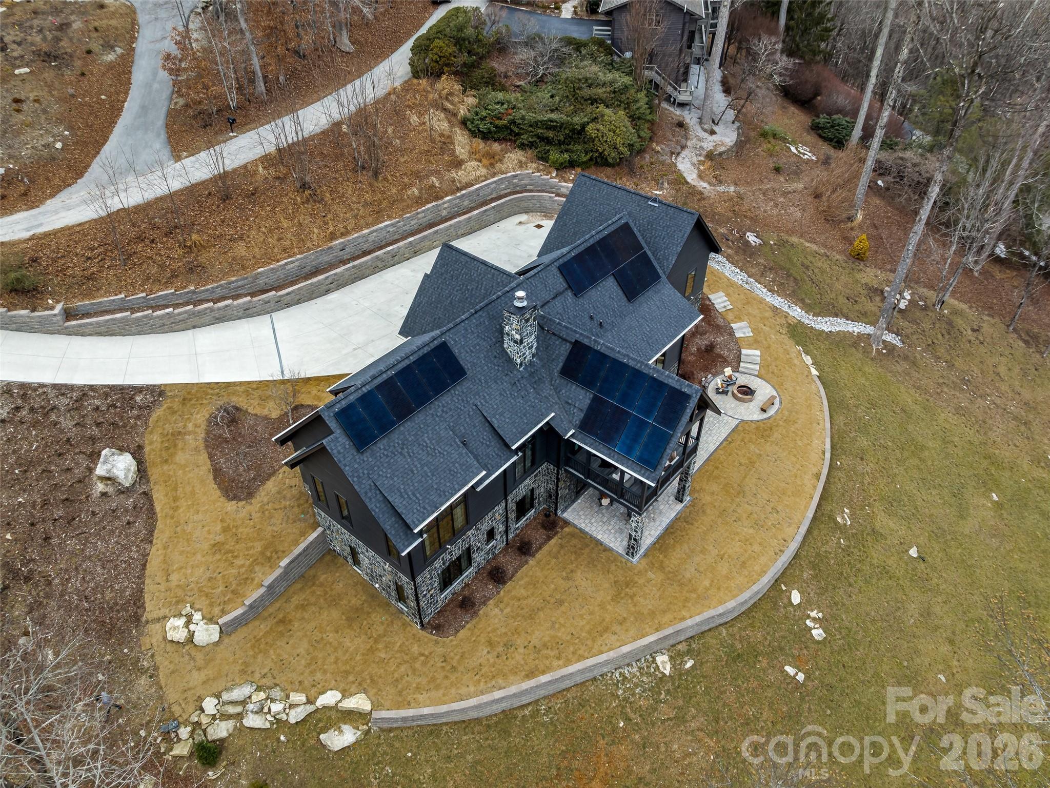241 Tower Circle Property Photo 47