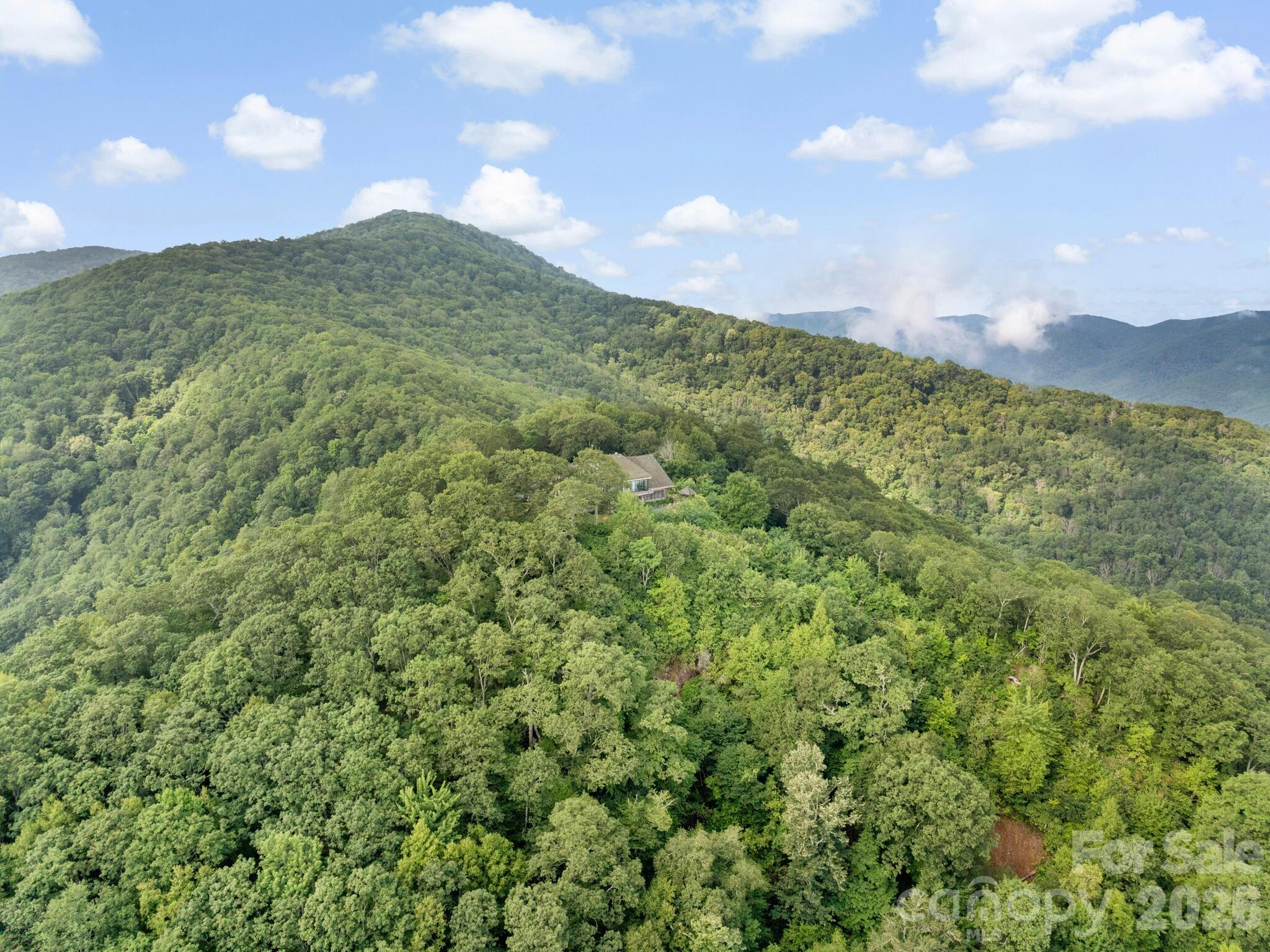 2200 Camp Branch Road Property Photo 1
