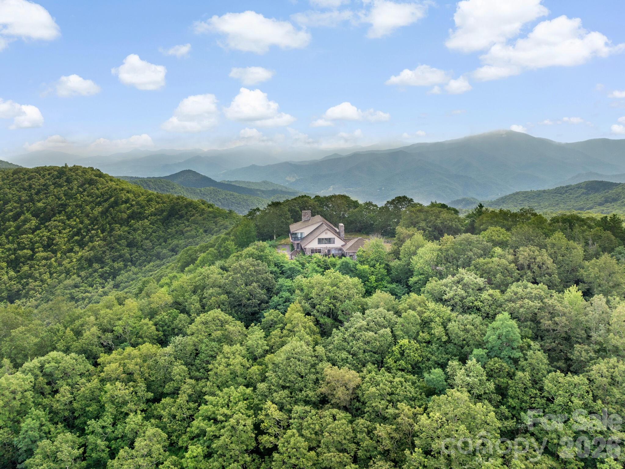 2200 Camp Branch Road Property Photo 2