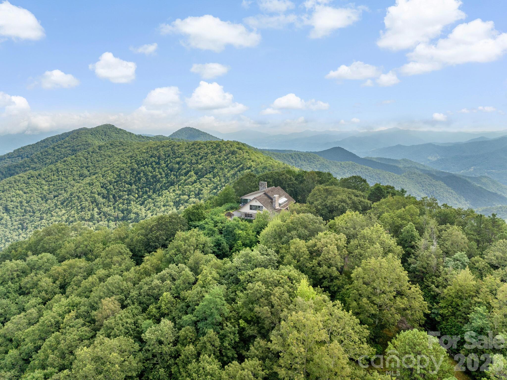 2200 Camp Branch Road Property Photo 3