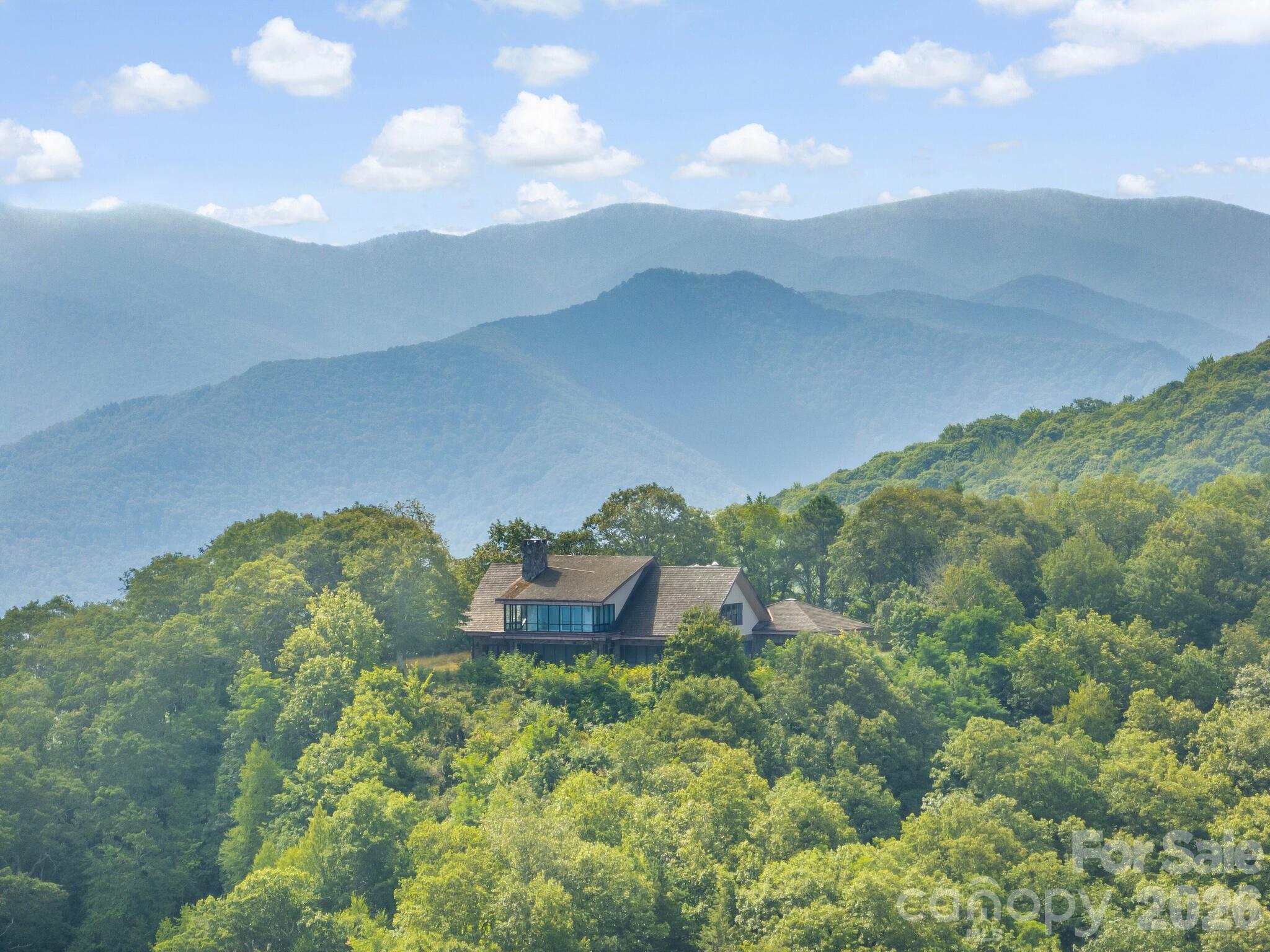 2200 Camp Branch Road Property Photo 6
