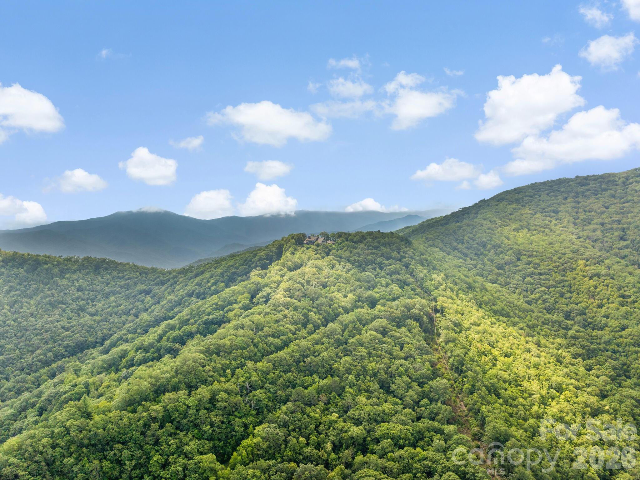2200 Camp Branch Road Property Photo 7