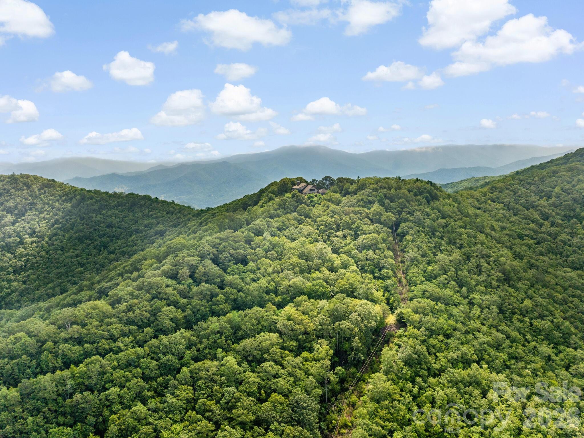 2200 Camp Branch Road Property Photo 8