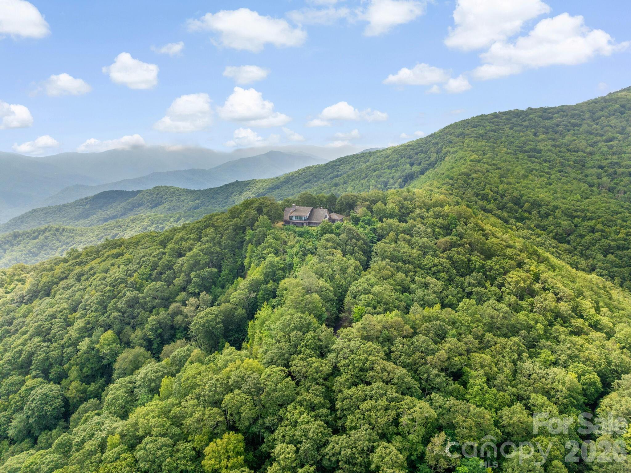 2200 Camp Branch Road Property Photo 9