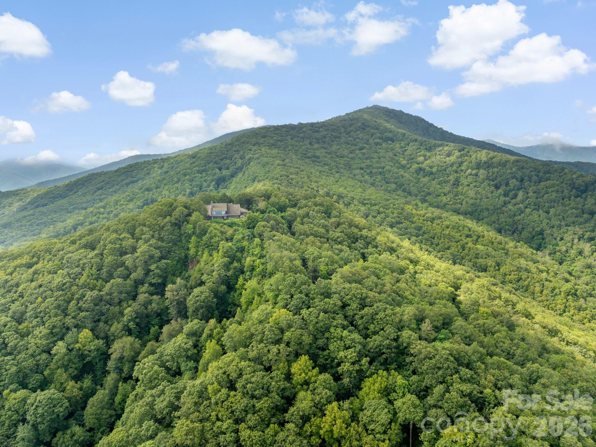 2200 Camp Branch Road Property Photo 10