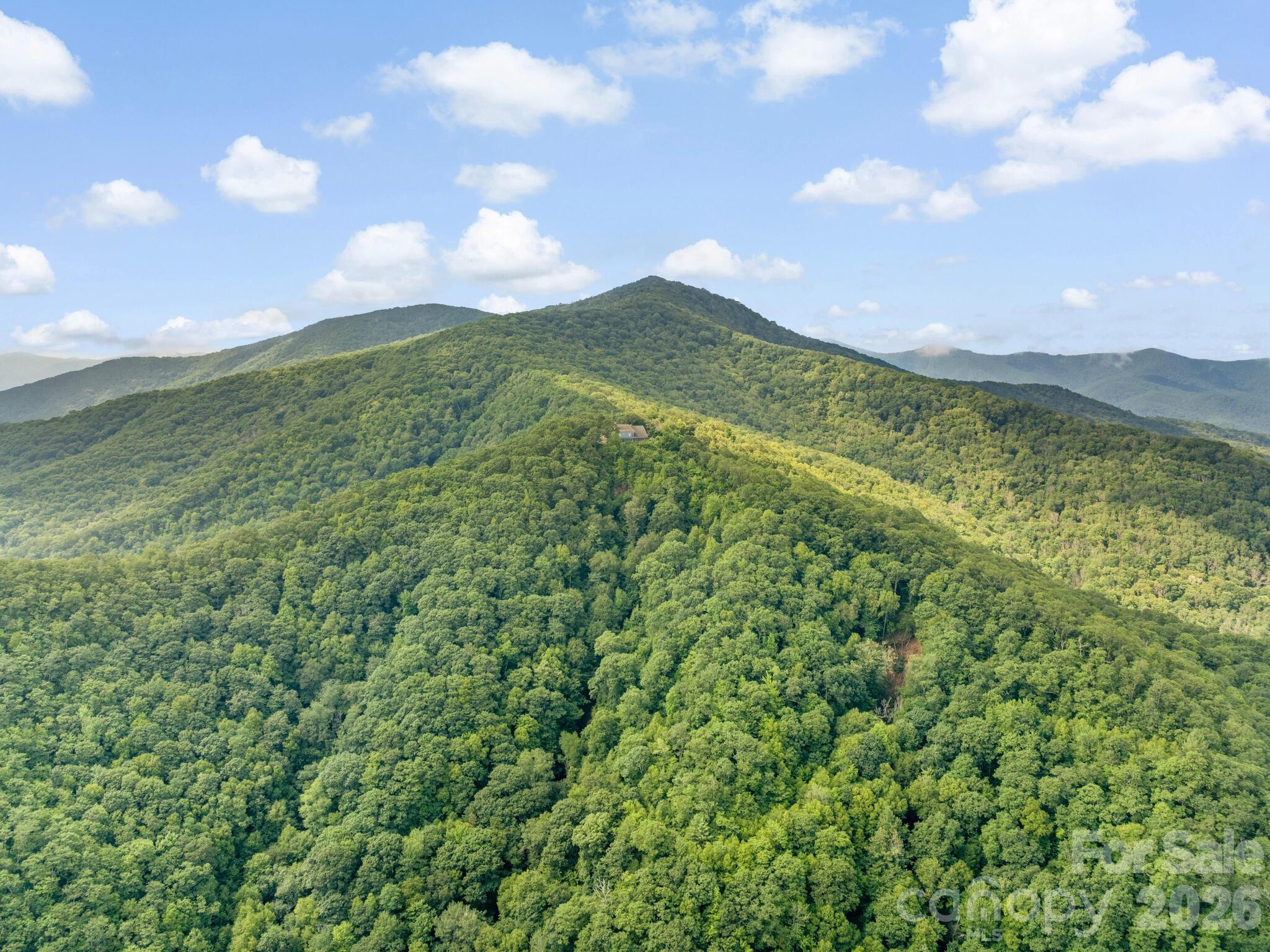 2200 Camp Branch Road Property Photo 11
