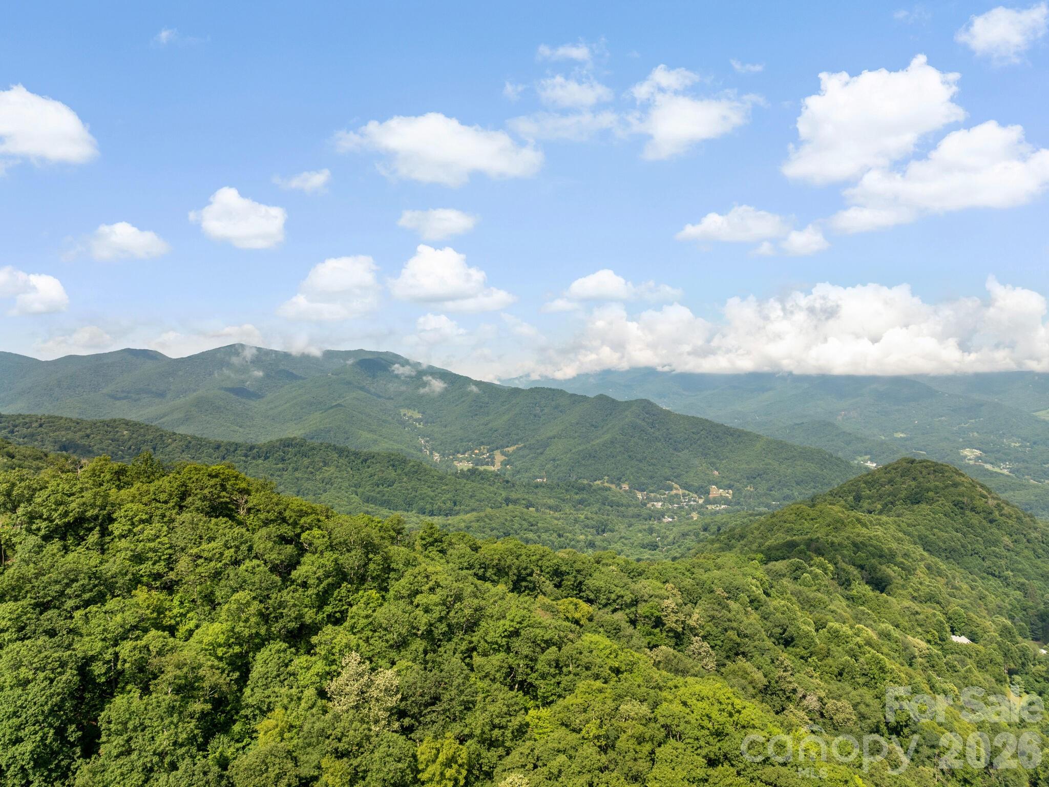 2200 Camp Branch Road Property Photo 12