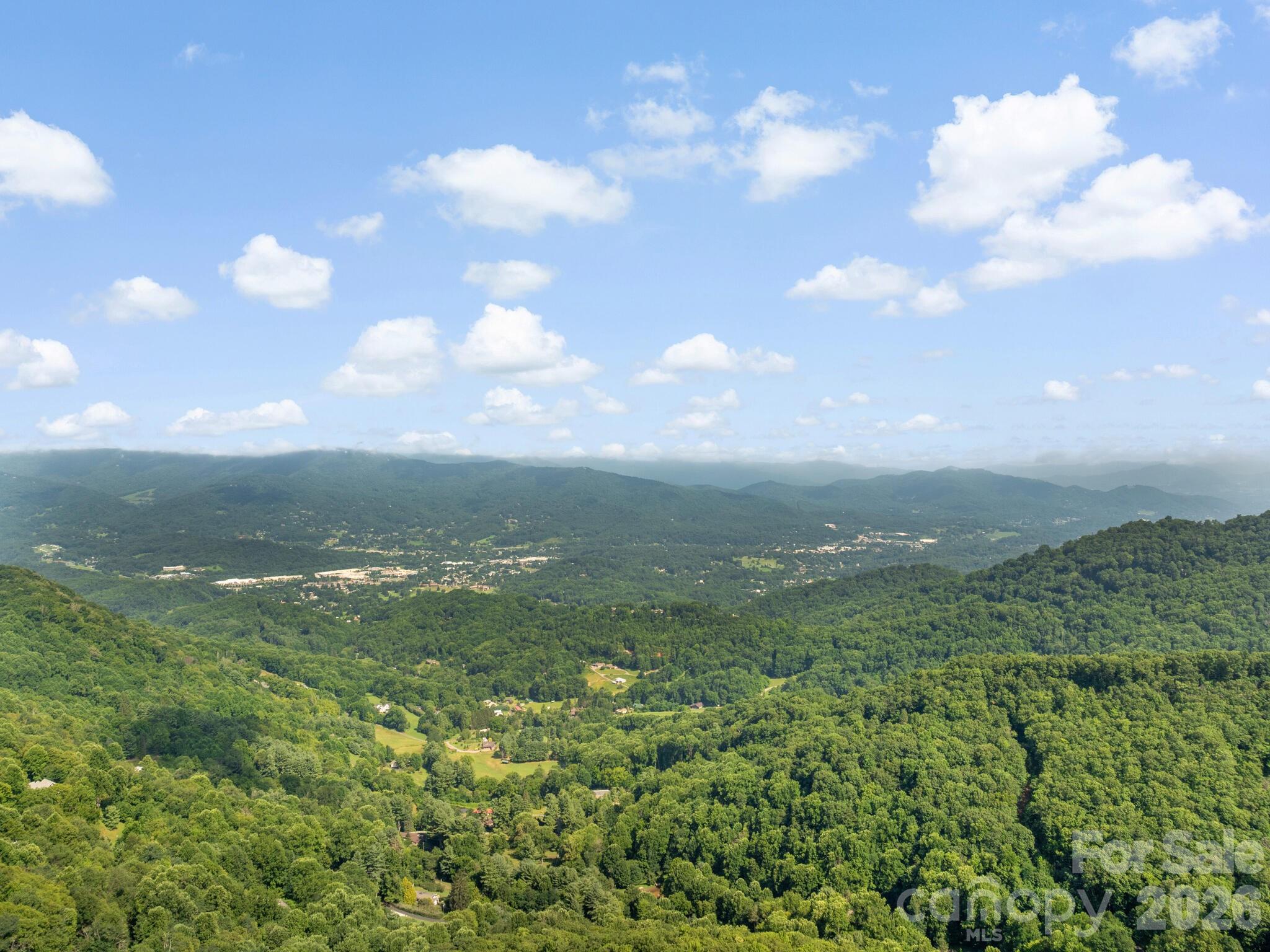 2200 Camp Branch Road Property Photo 13
