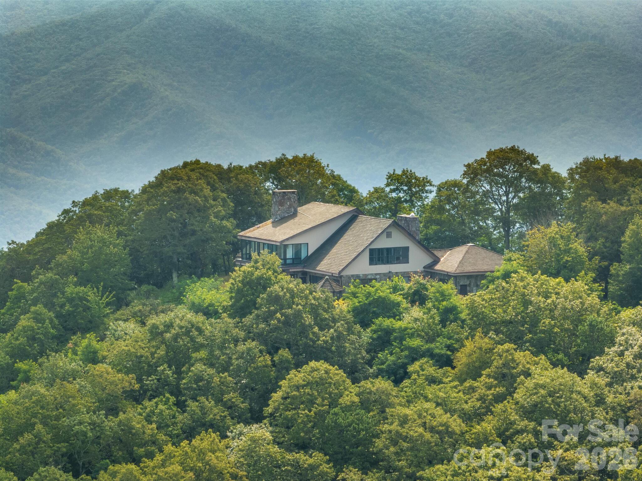 2200 Camp Branch Road Property Photo 14