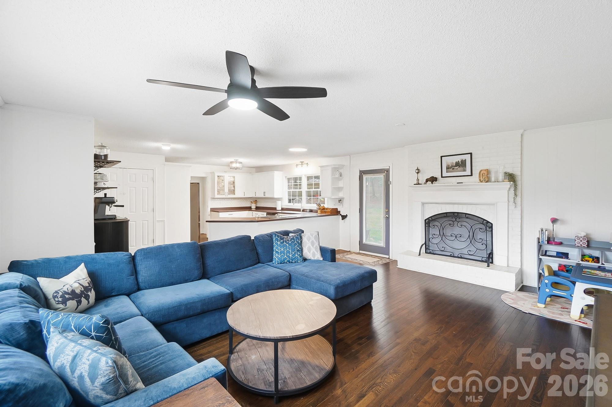 5637 Lebanon Road Property Photo 15