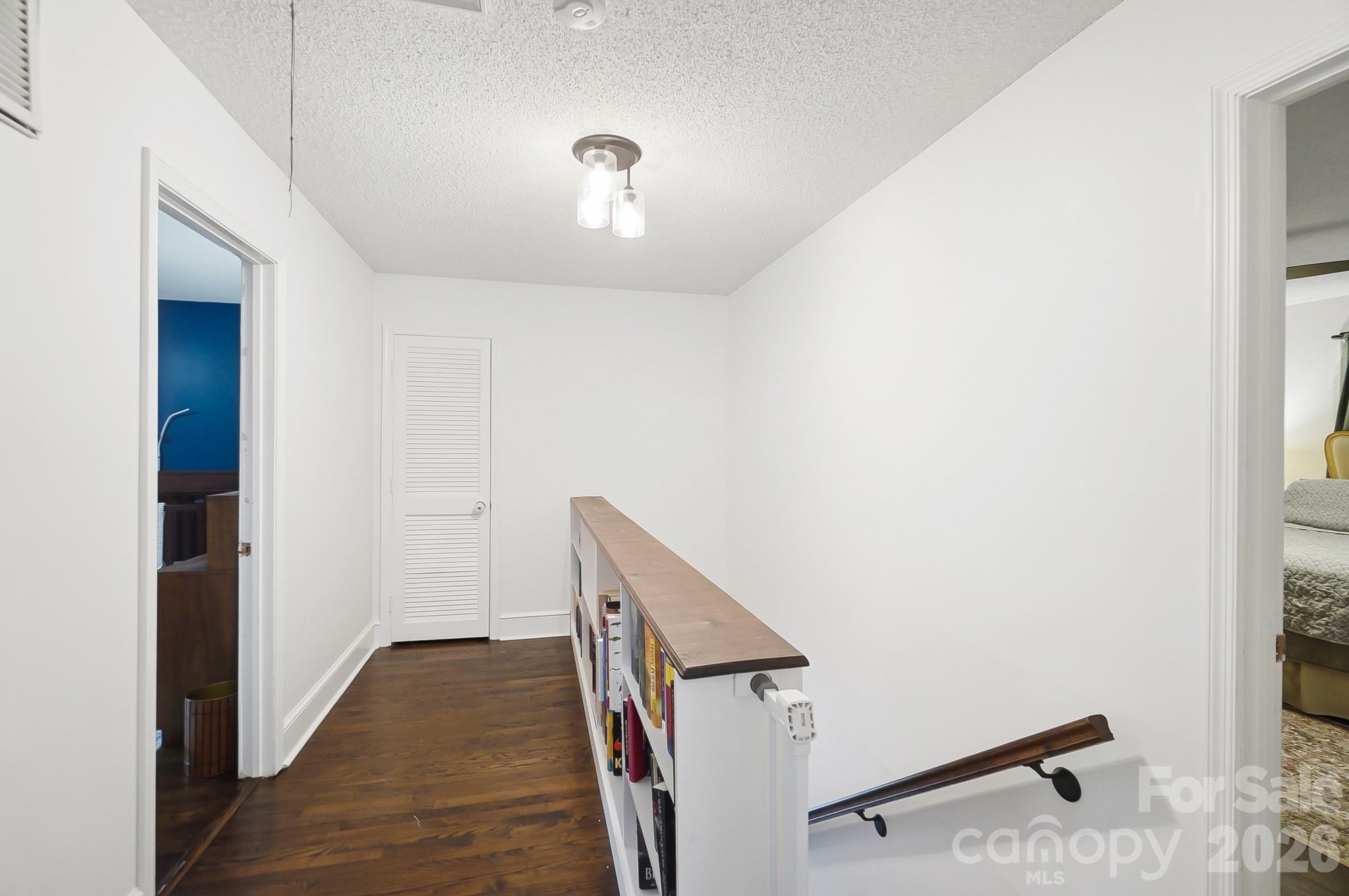 5637 Lebanon Road Property Photo 27