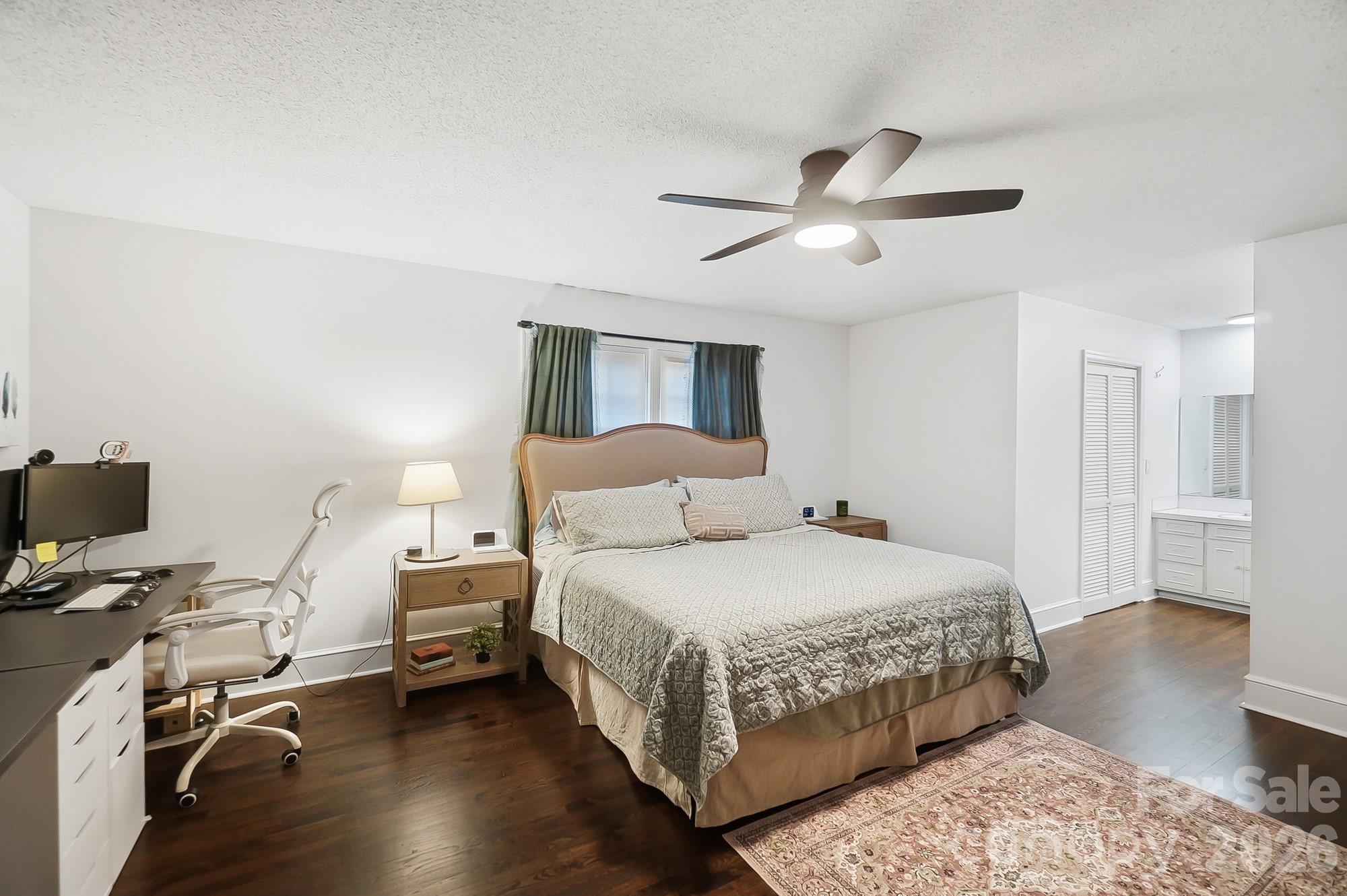 5637 Lebanon Road Property Photo 30