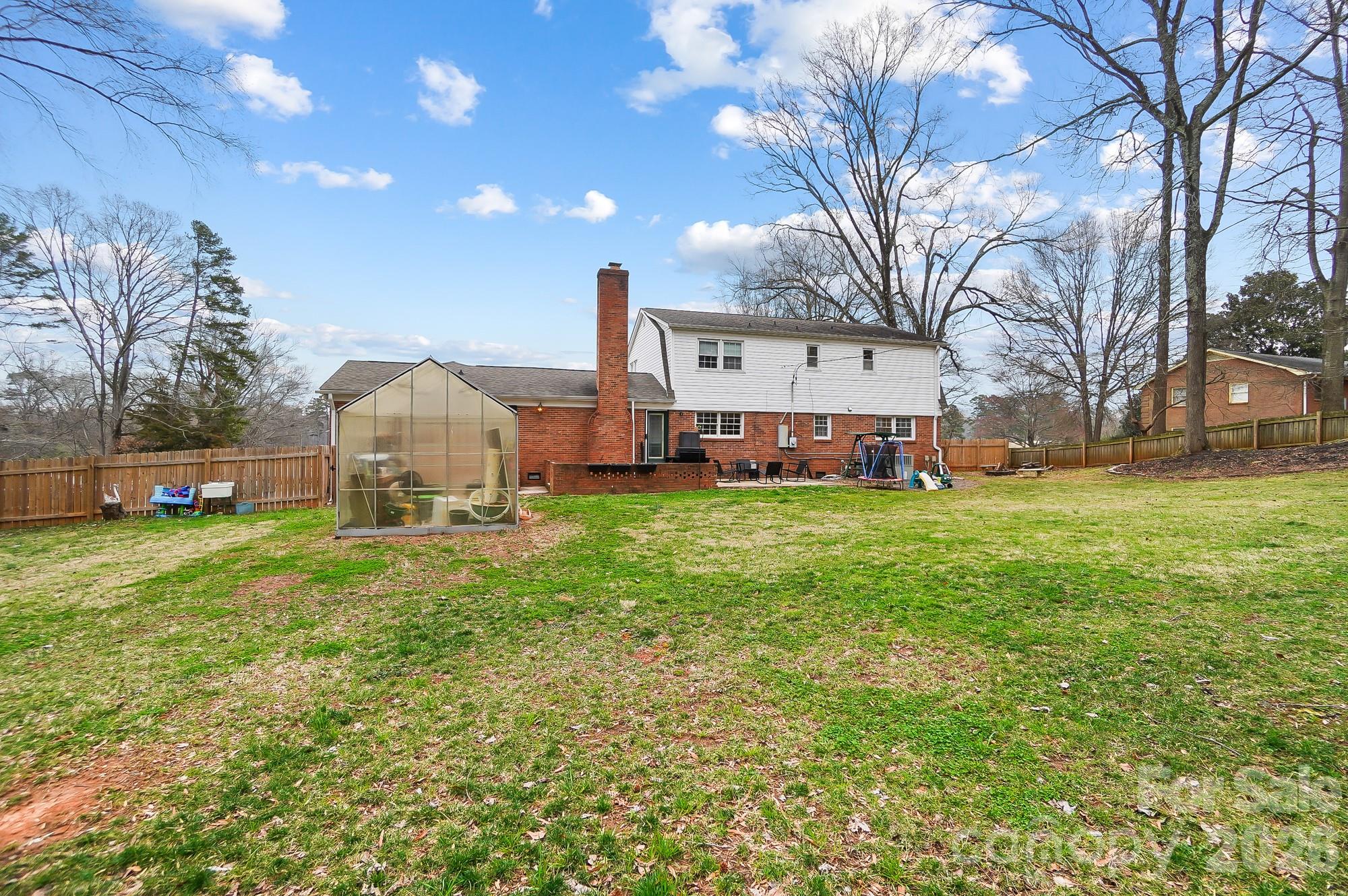 5637 Lebanon Road Property Photo 37