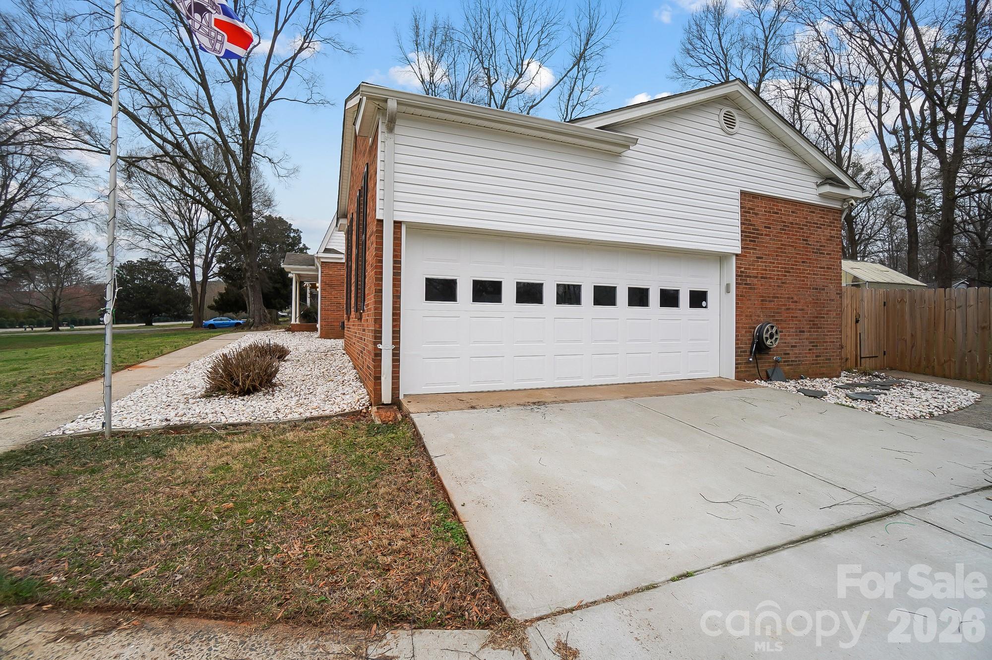 5637 Lebanon Road Property Photo 43