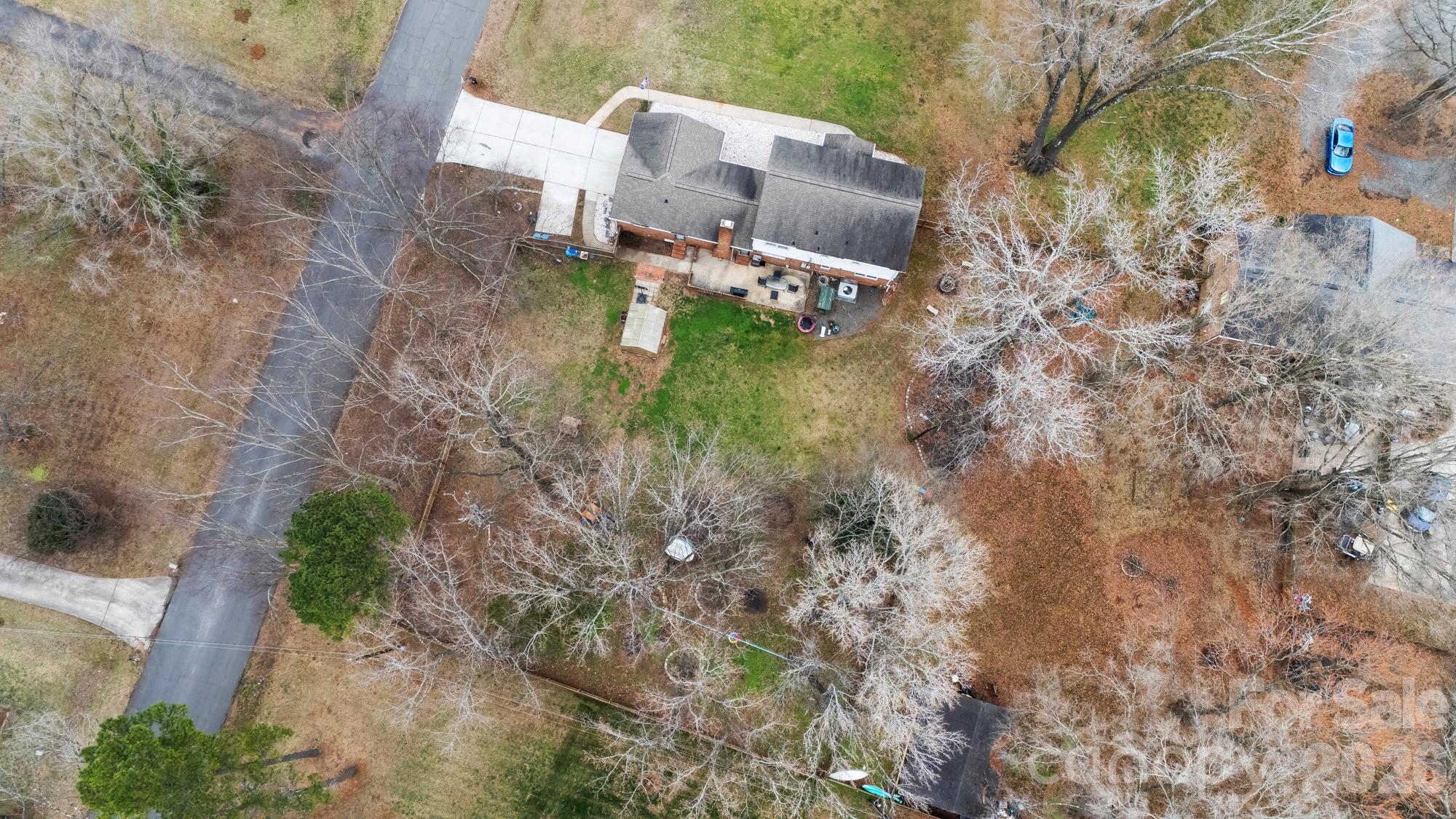 5637 Lebanon Road Property Photo 44