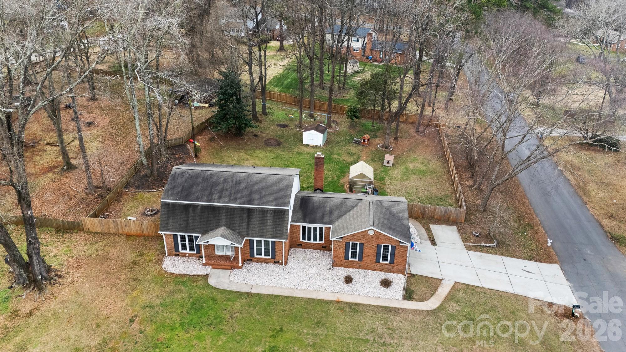 5637 Lebanon Road Property Photo 48