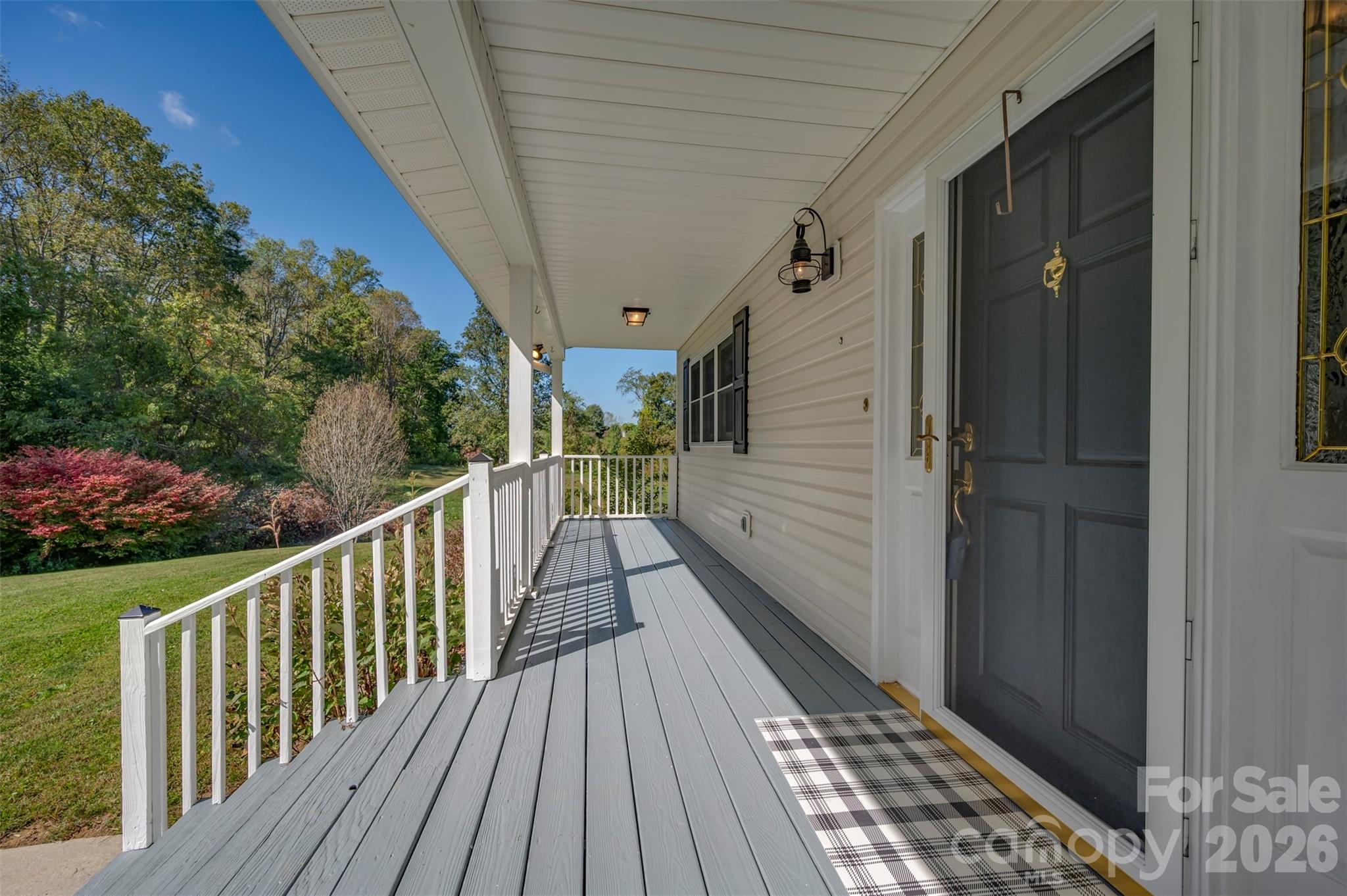 275 Souther Road Property Photo 3