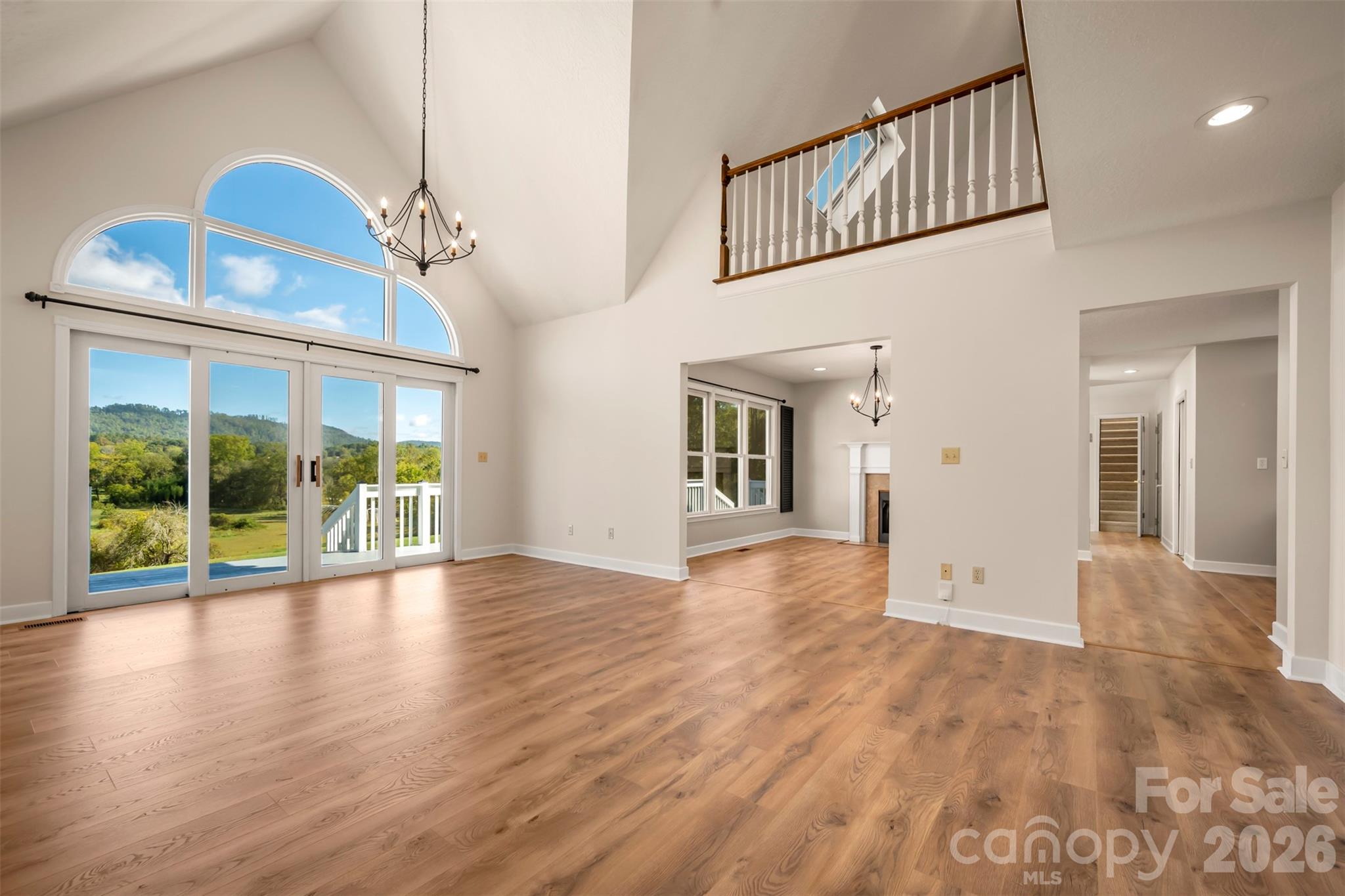 275 Souther Road Property Photo 5