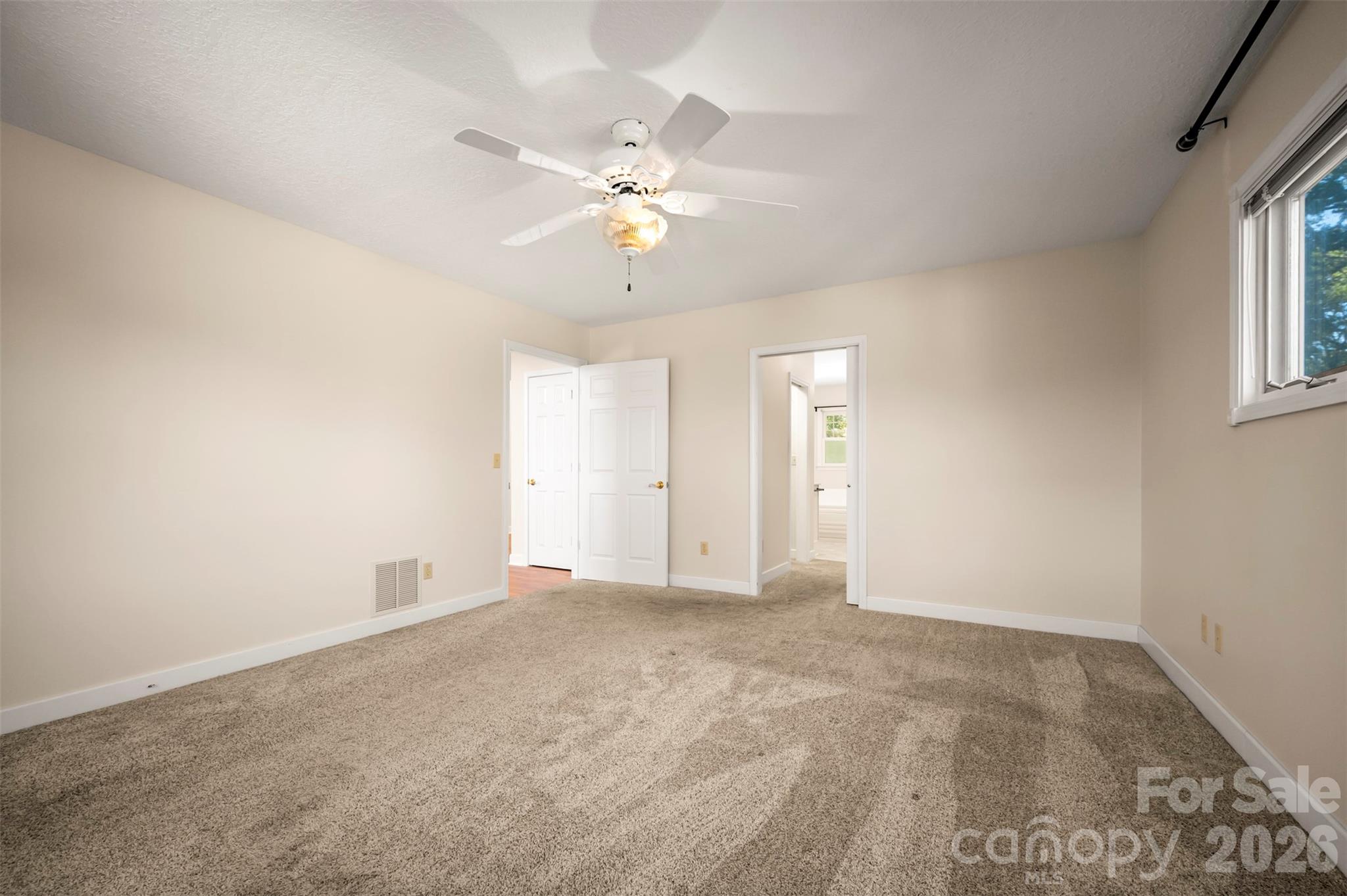 275 Souther Road Property Photo 9
