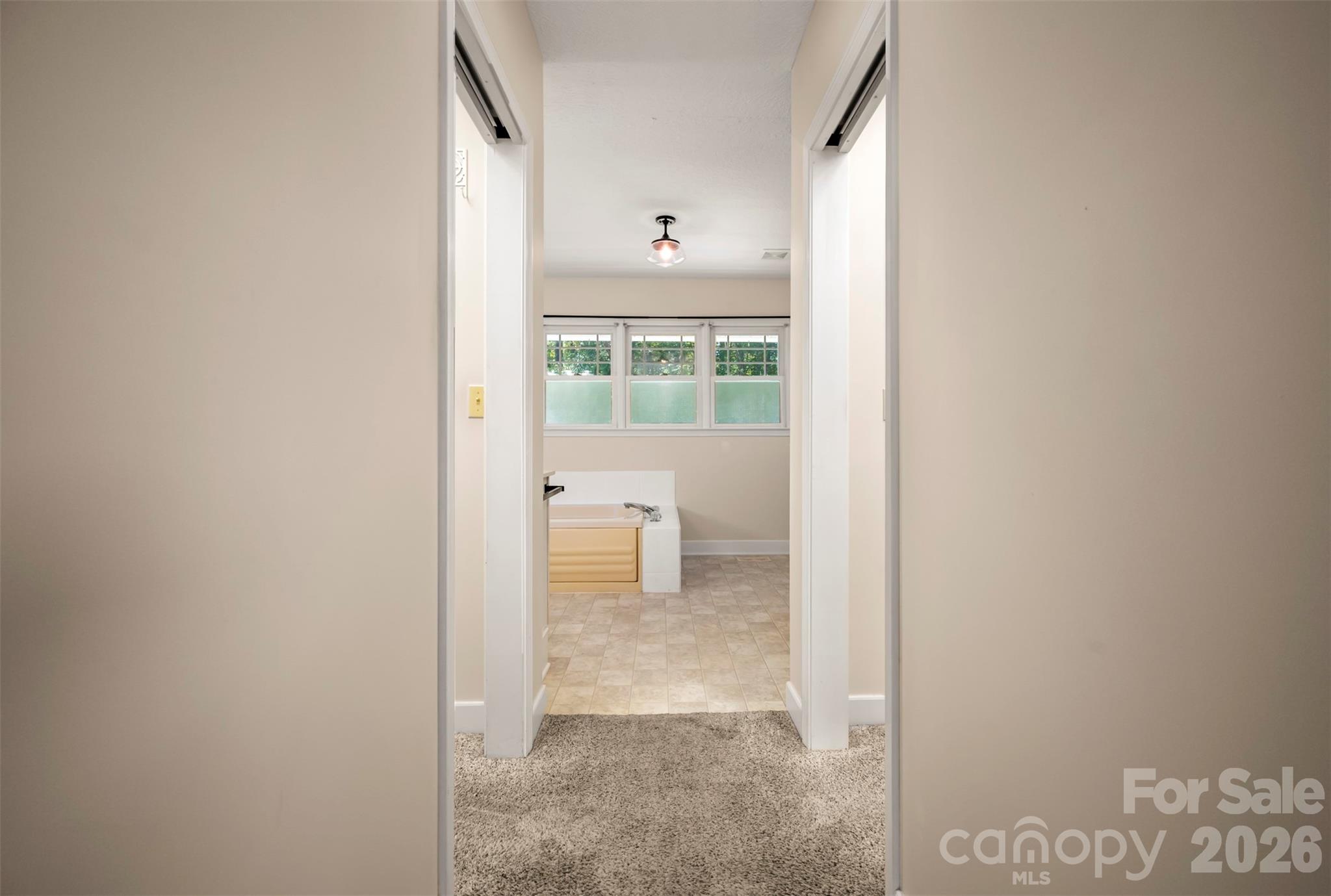 275 Souther Road Property Photo 10