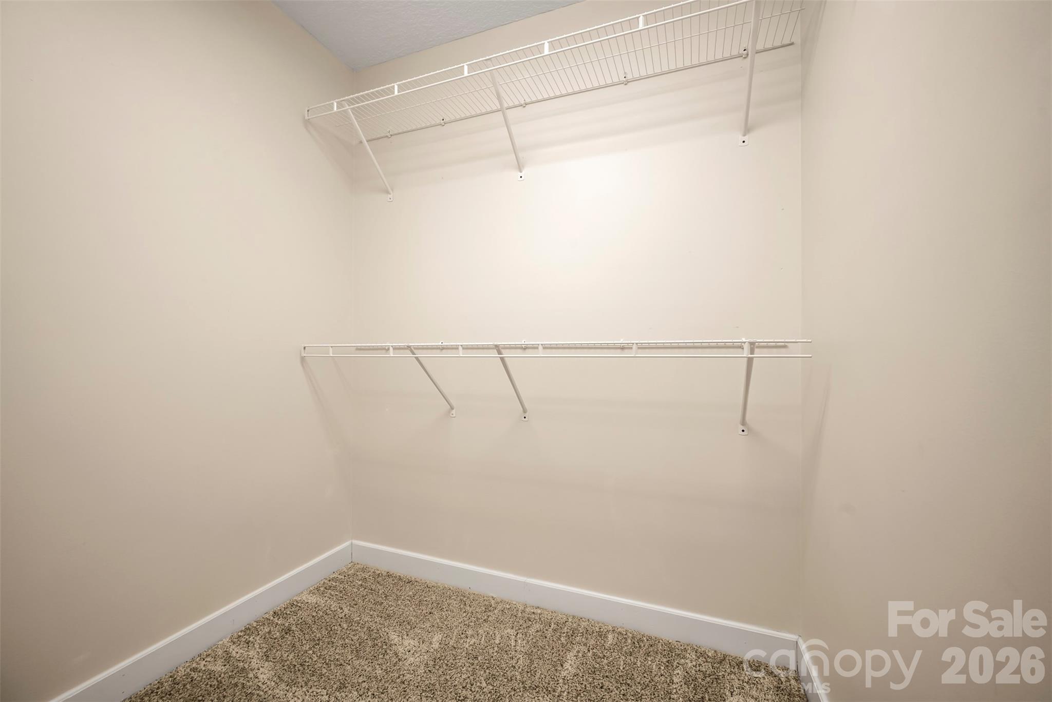 275 Souther Road Property Photo 11