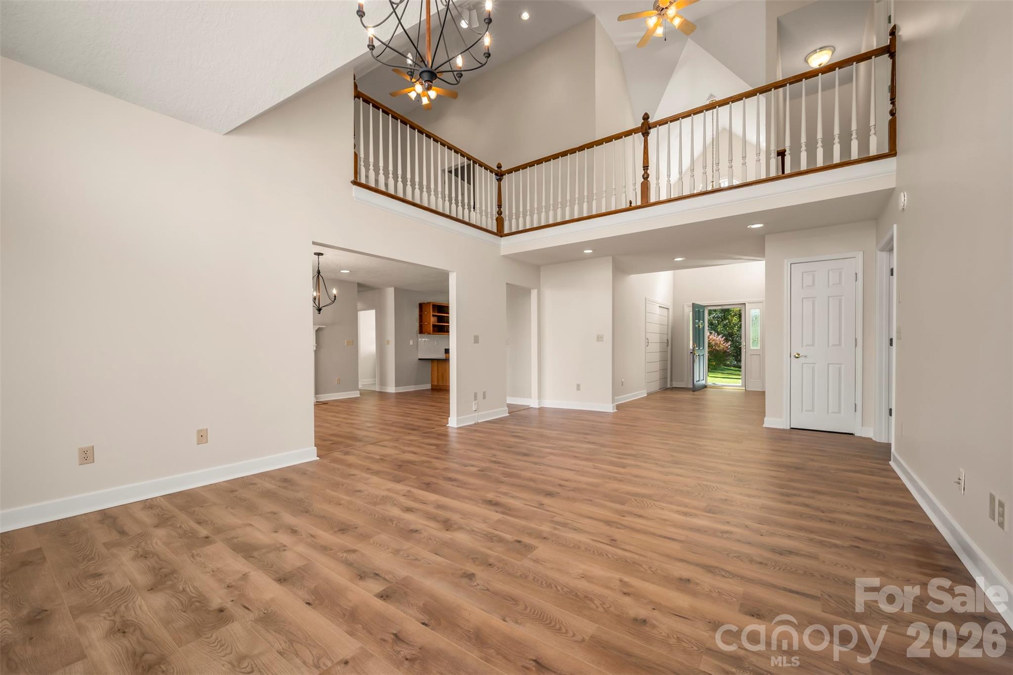 275 Souther Road Property Photo 14