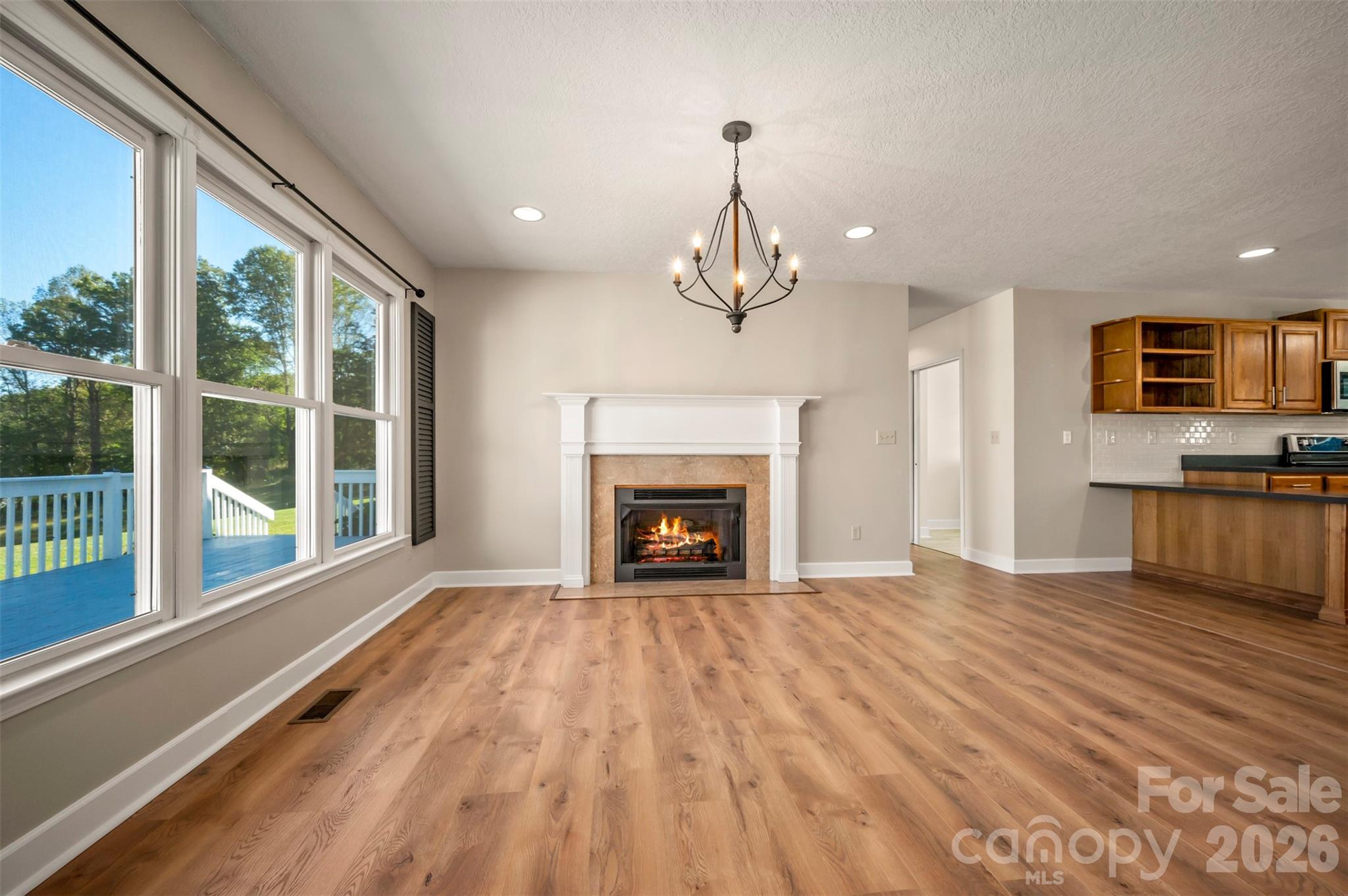 275 Souther Road Property Photo 15