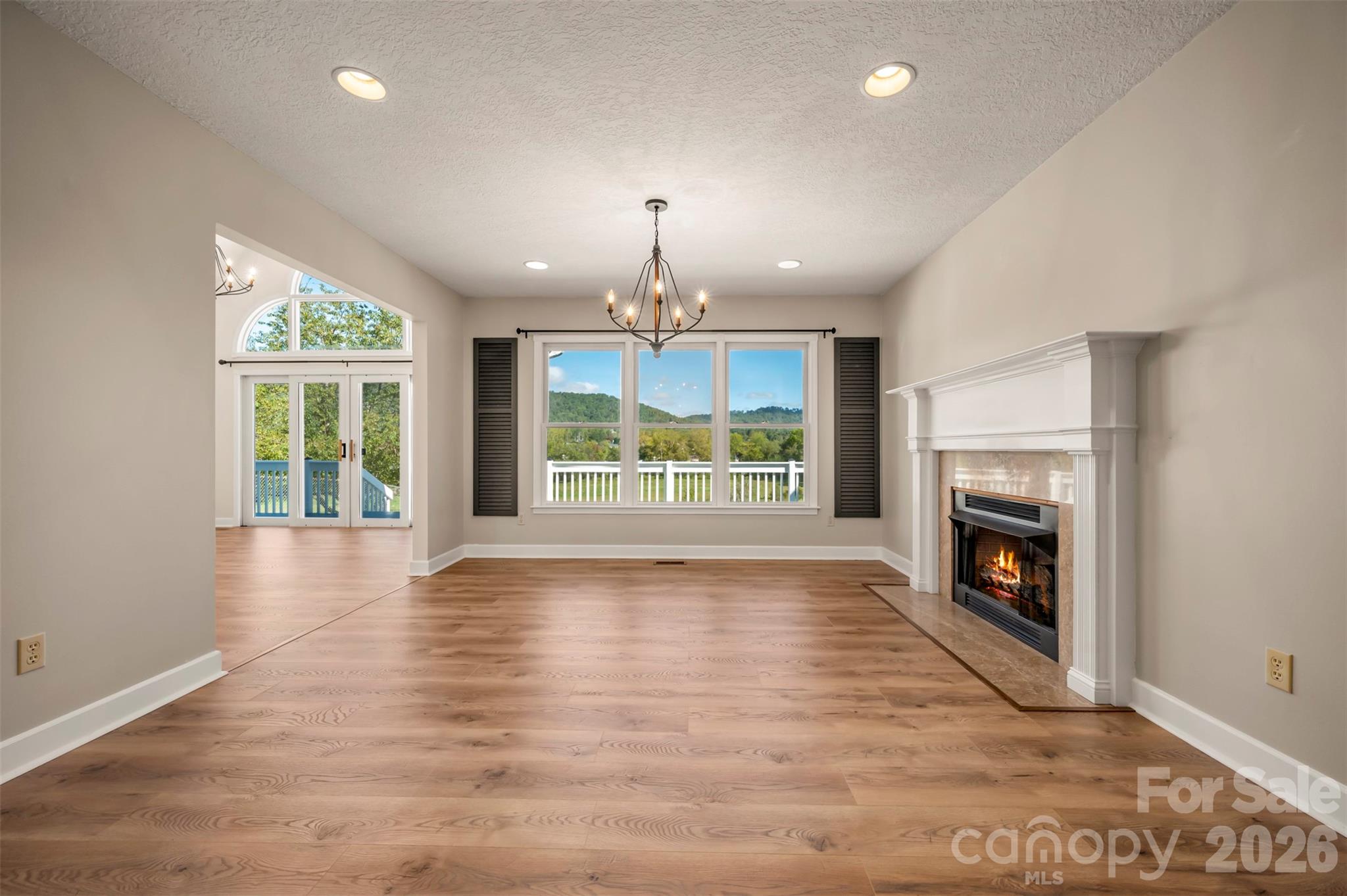 275 Souther Road Property Photo 16