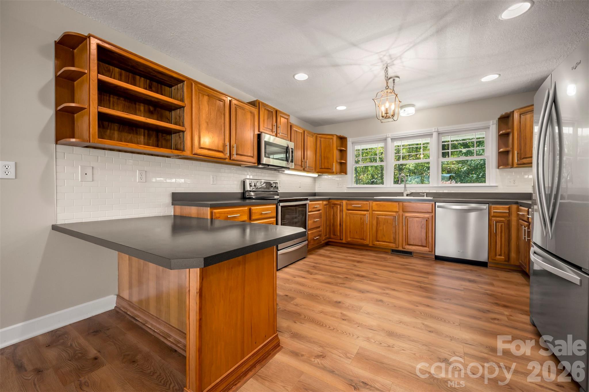 275 Souther Road Property Photo 17