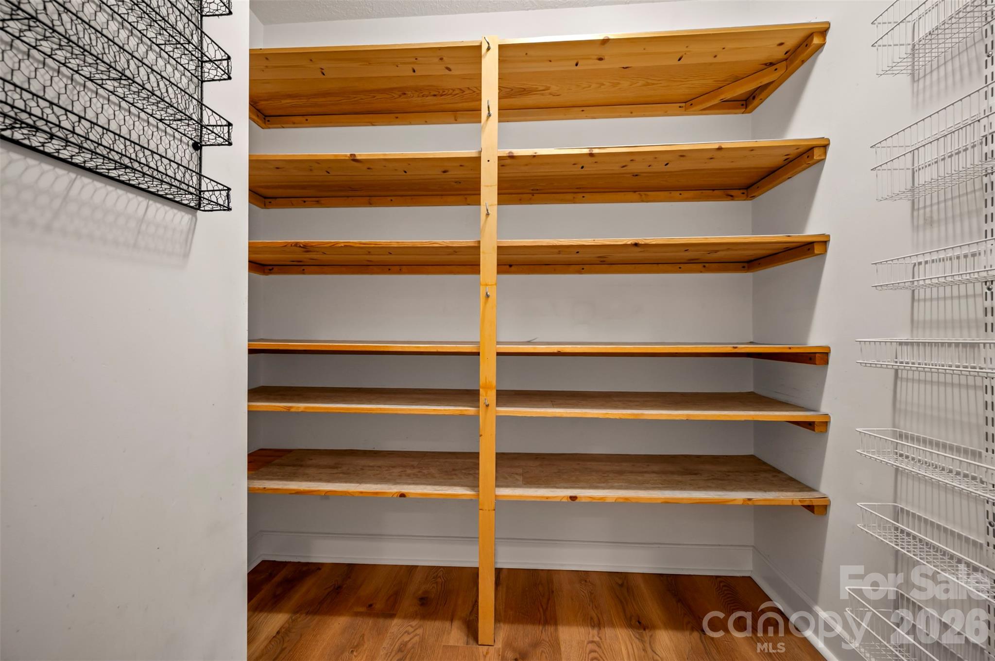 275 Souther Road Property Photo 18