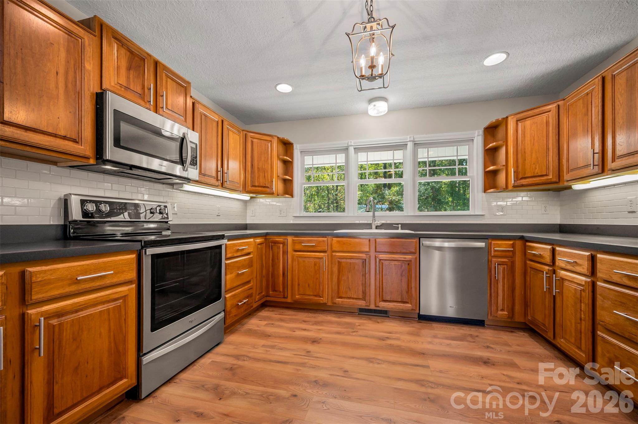 275 Souther Road Property Photo 19