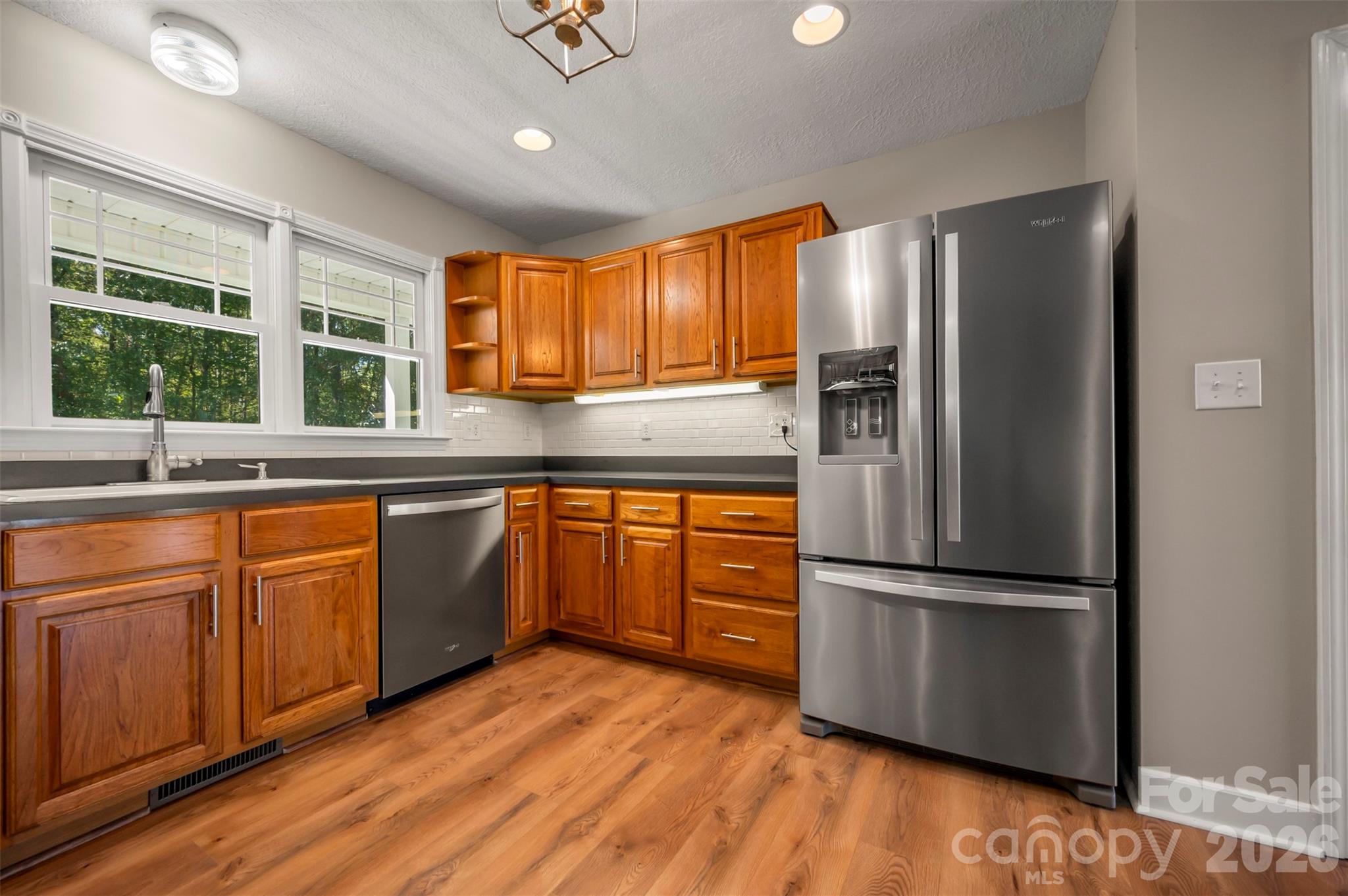 275 Souther Road Property Photo 20