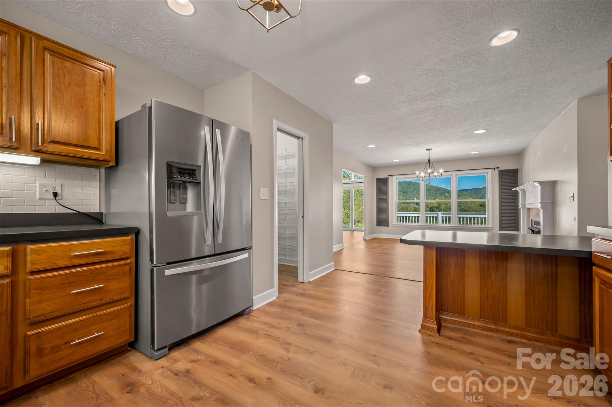 275 Souther Road Property Photo 21
