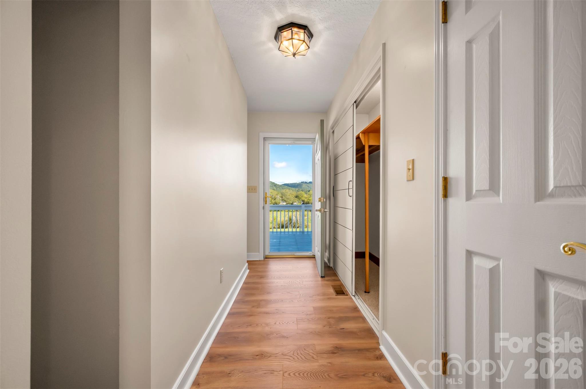 275 Souther Road Property Photo 22