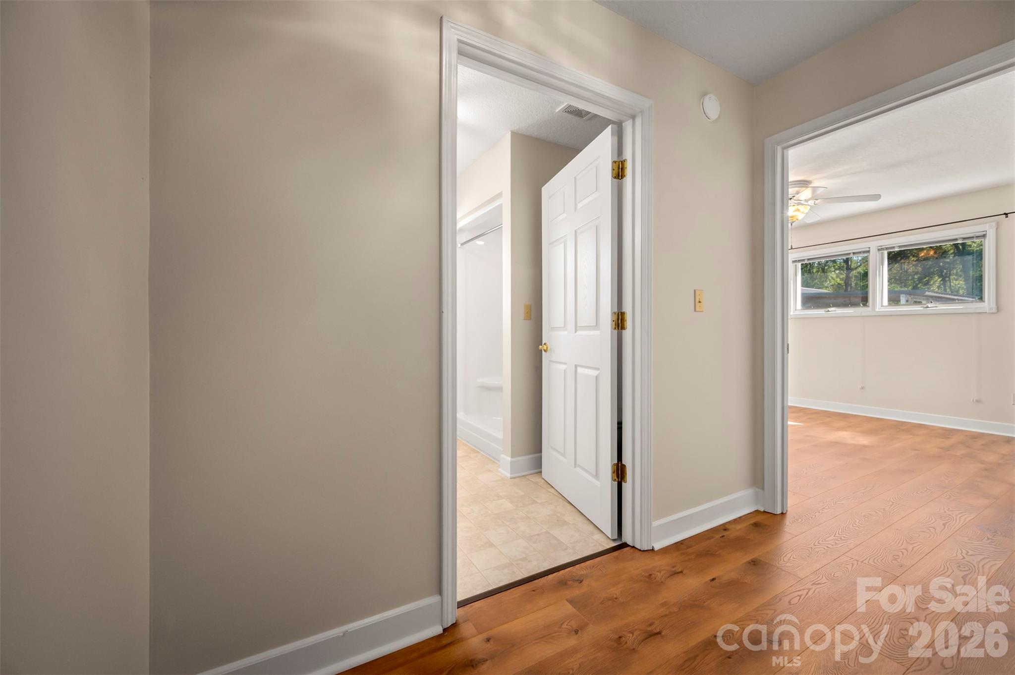 275 Souther Road Property Photo 24