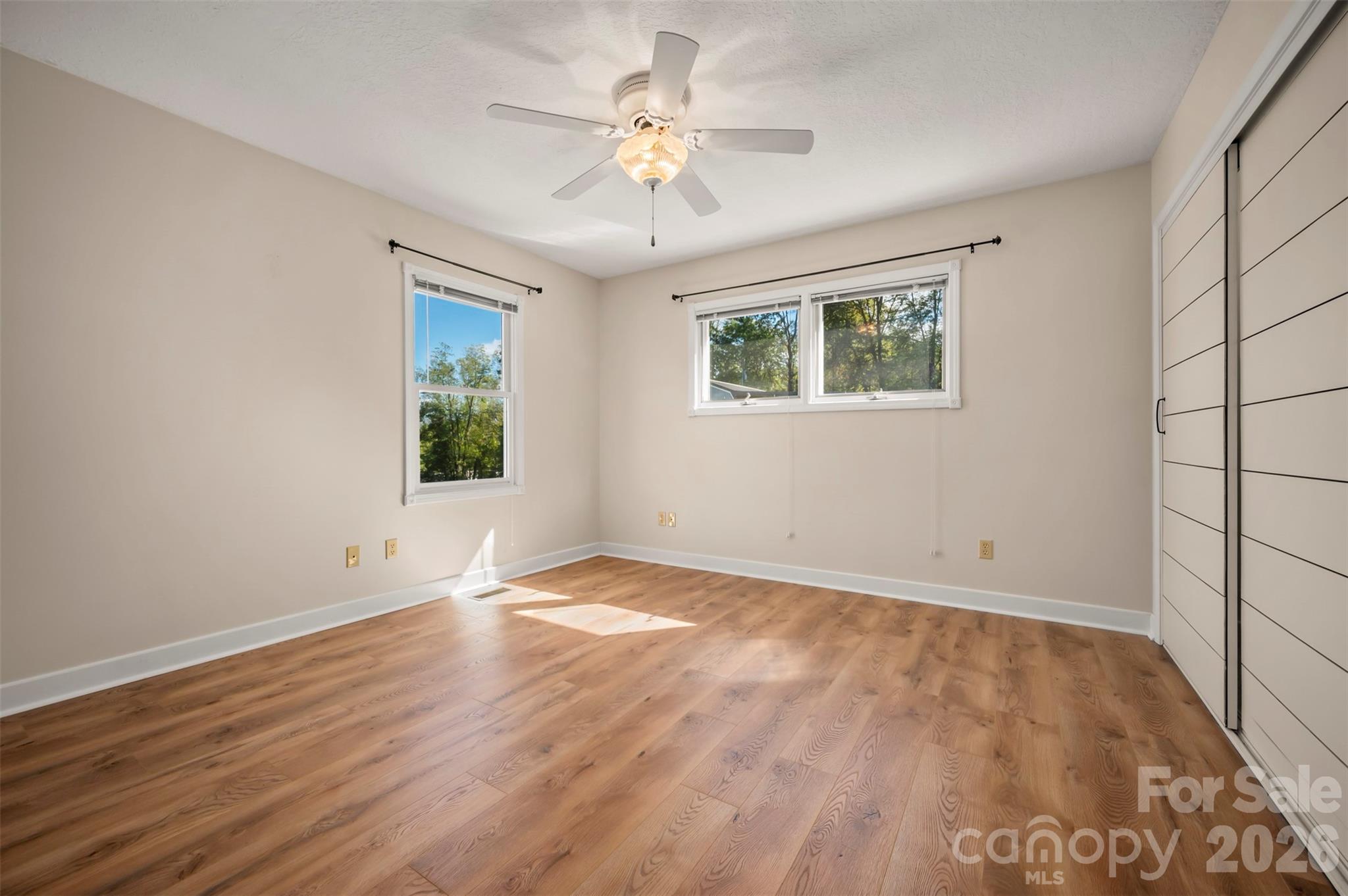 275 Souther Road Property Photo 26