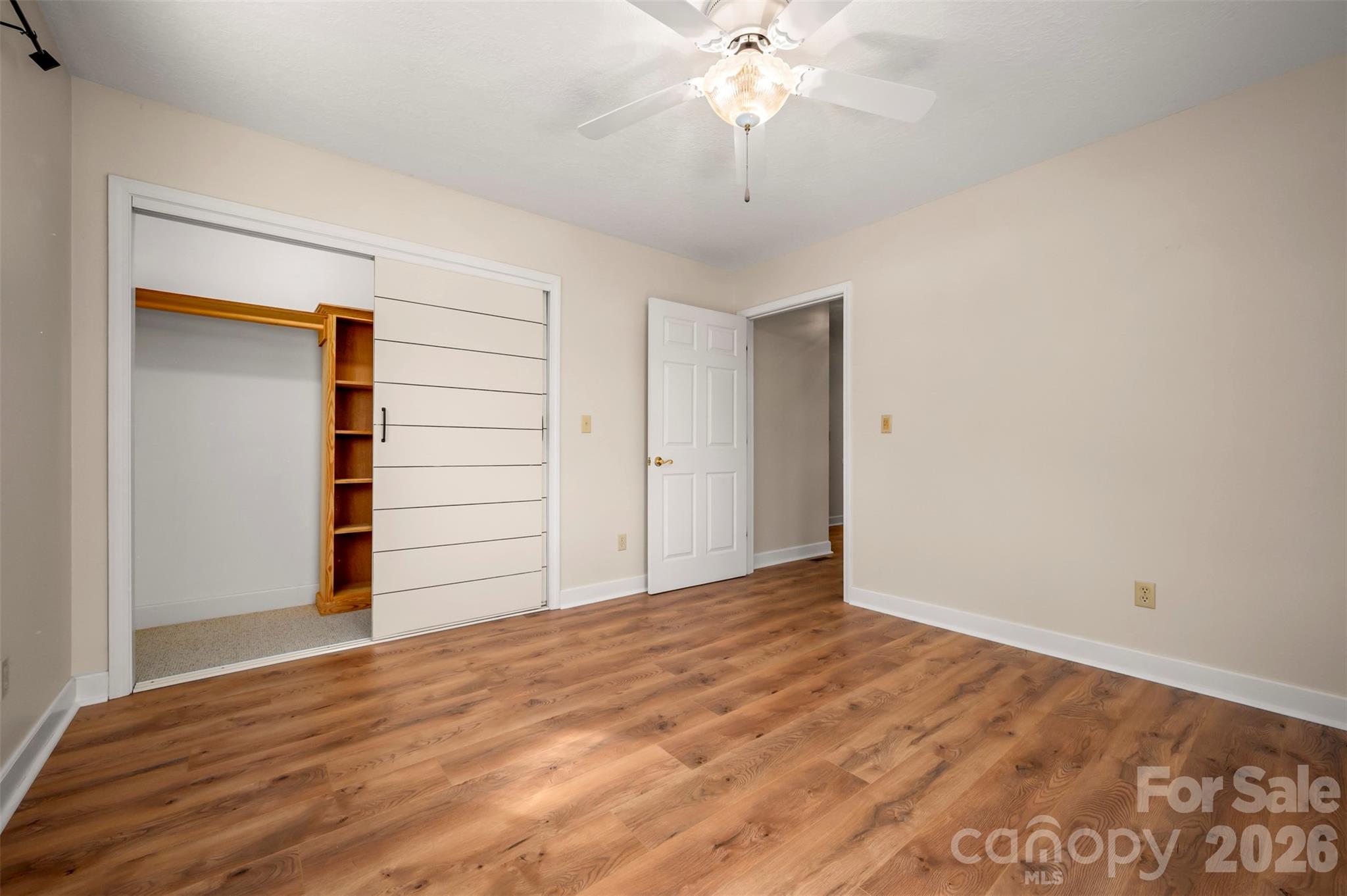 275 Souther Road Property Photo 27