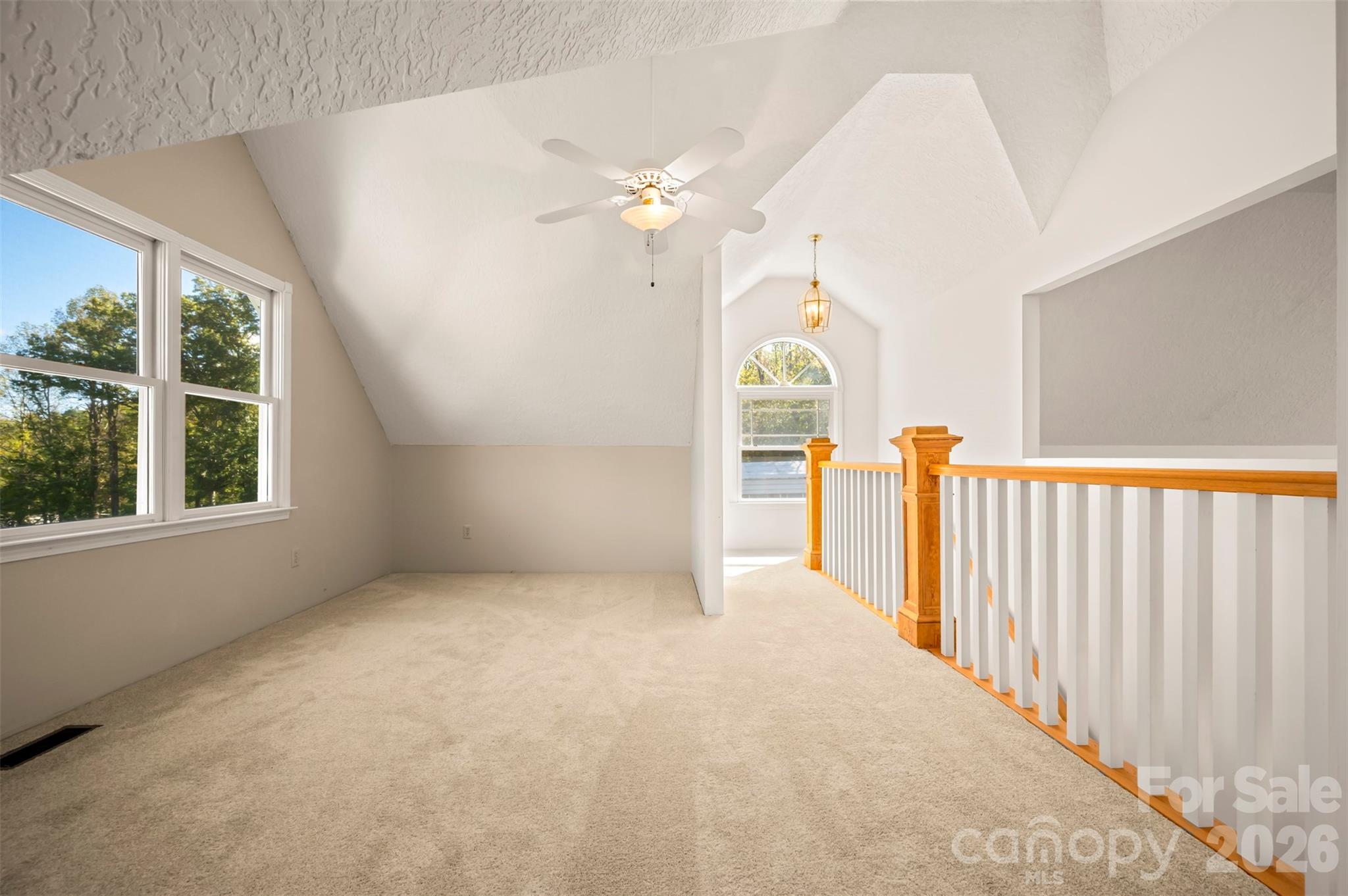 275 Souther Road Property Photo 28