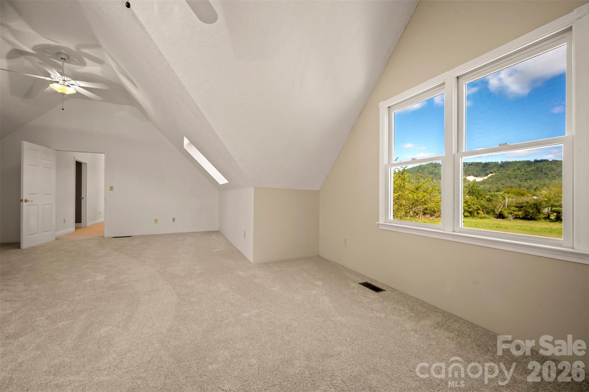 275 Souther Road Property Photo 29