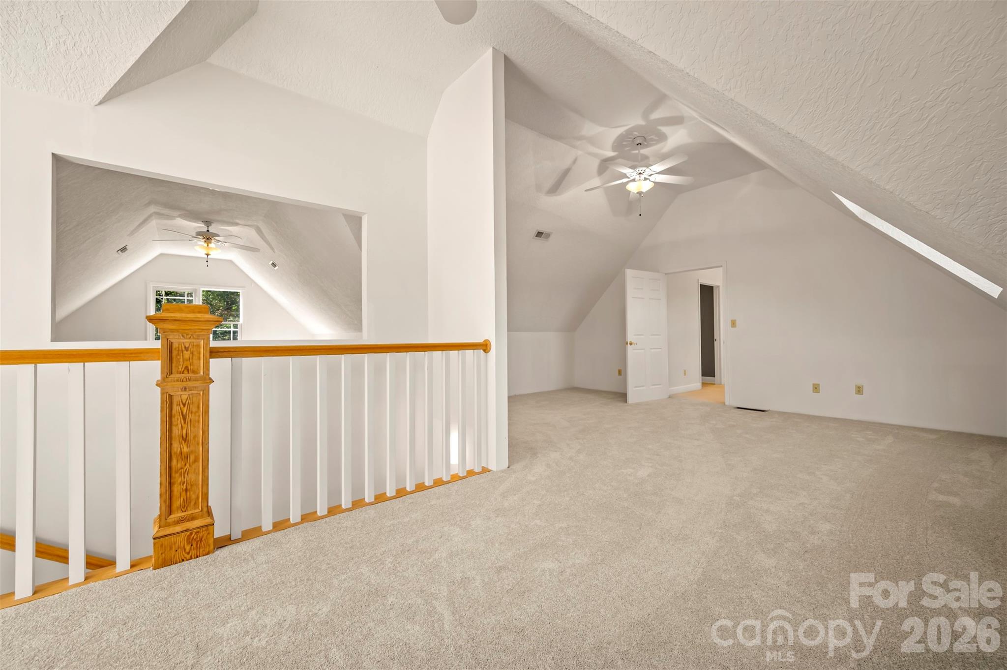 275 Souther Road Property Photo 30
