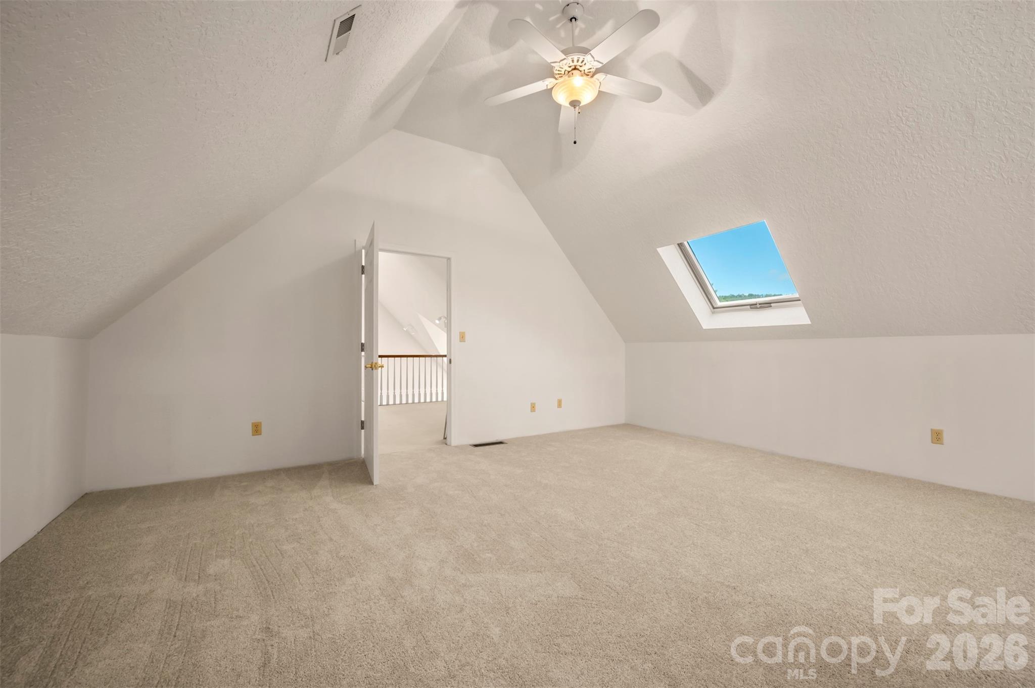 275 Souther Road Property Photo 32