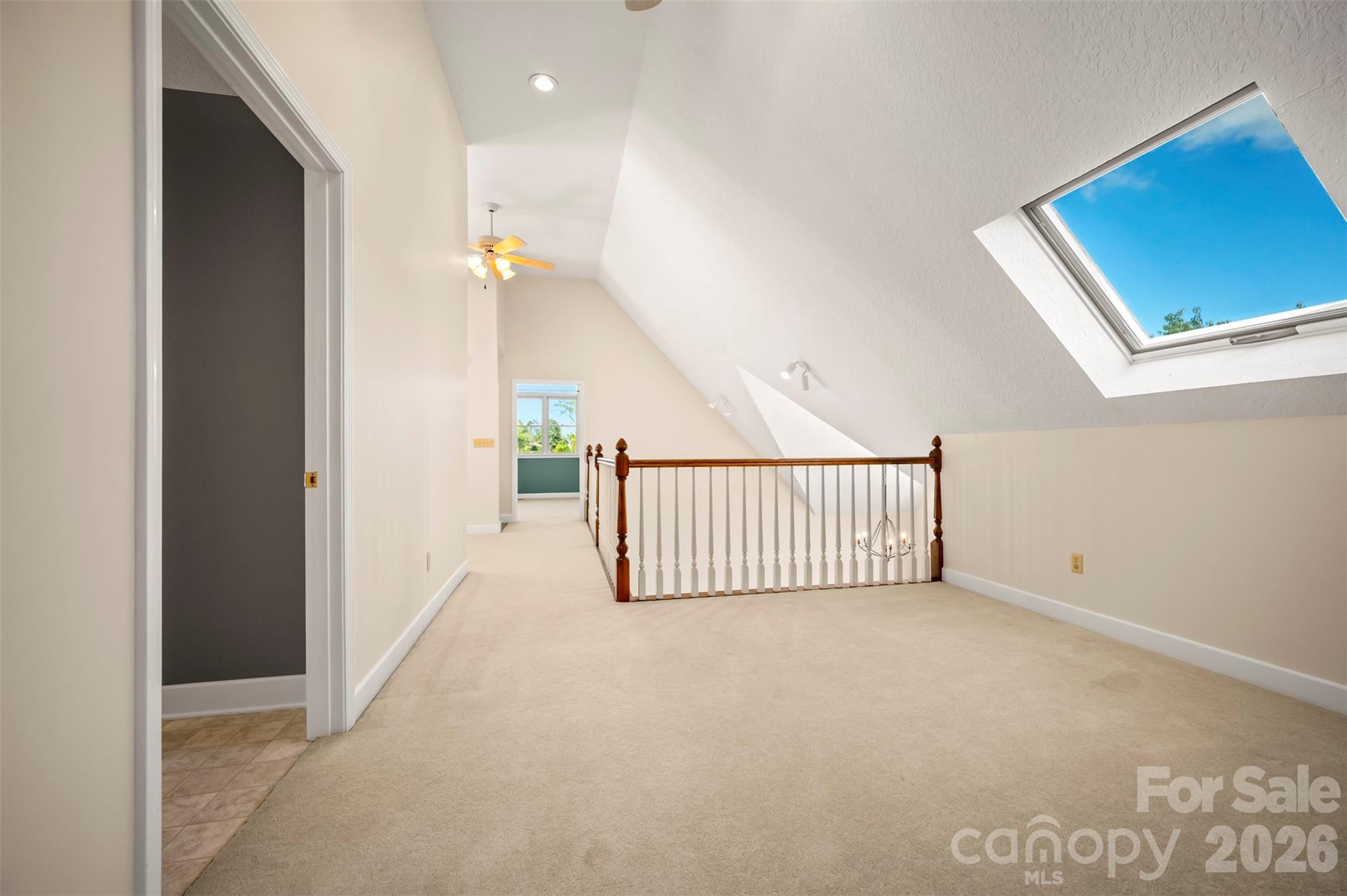 275 Souther Road Property Photo 33
