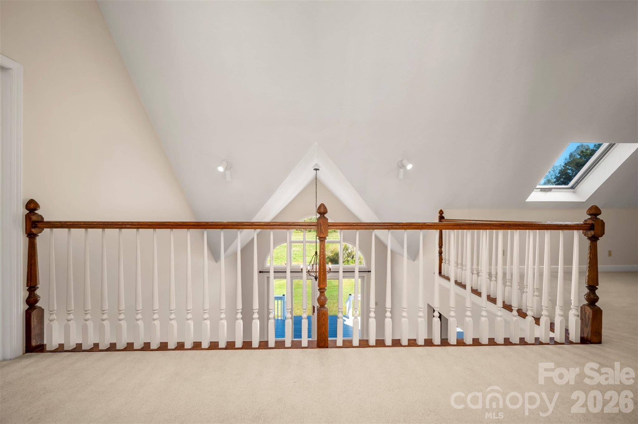 275 Souther Road Property Photo 36