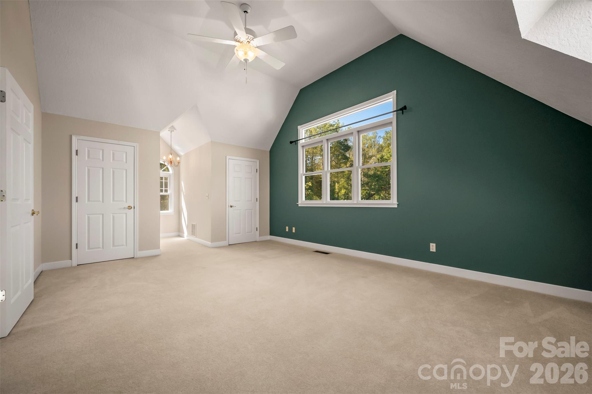 275 Souther Road Property Photo 37