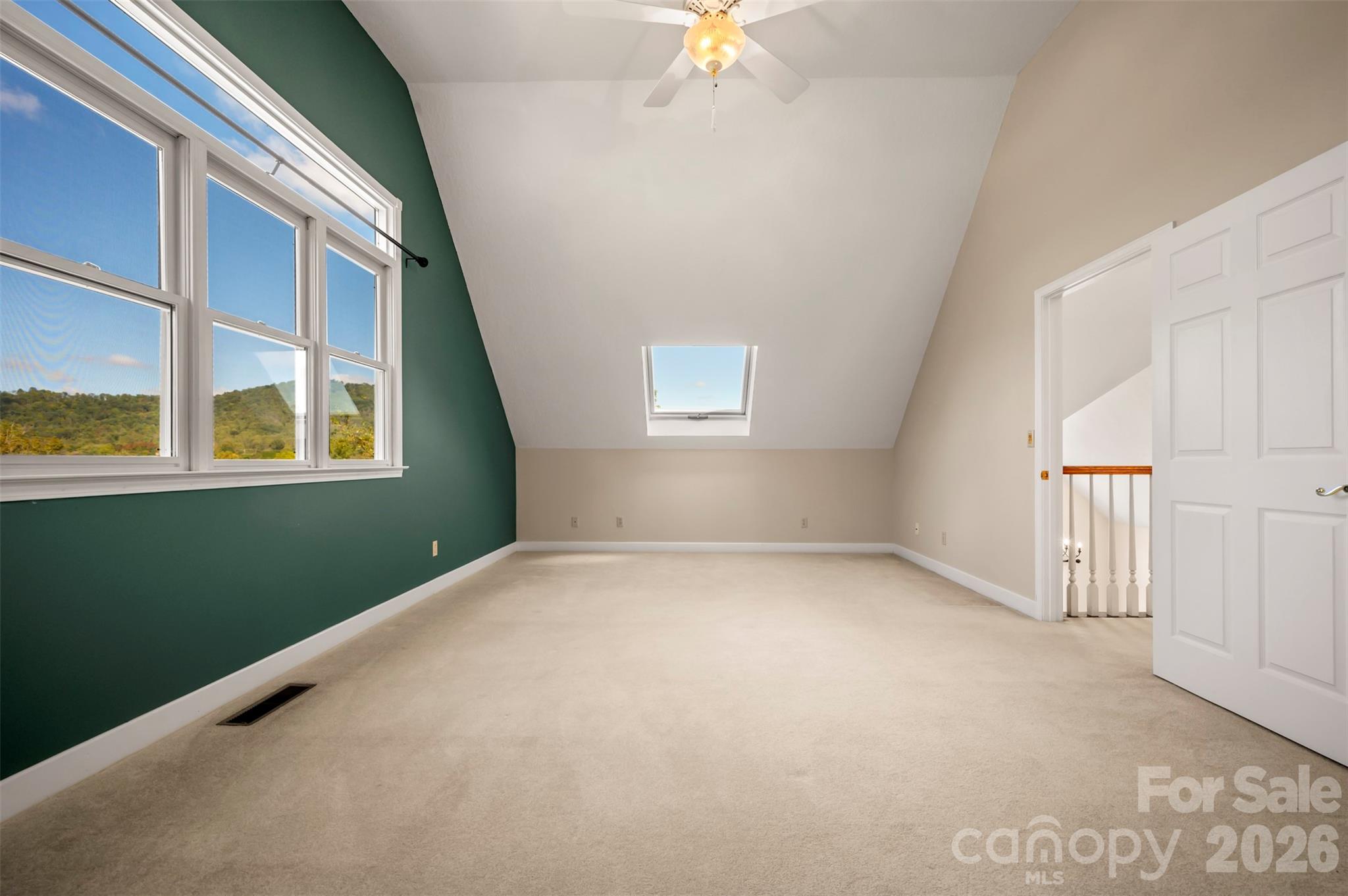 275 Souther Road Property Photo 38