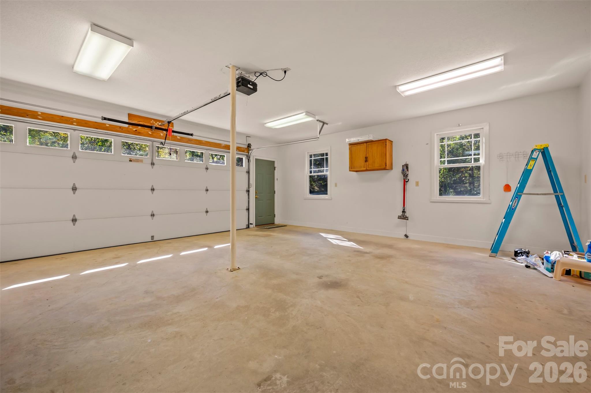 275 Souther Road Property Photo 39