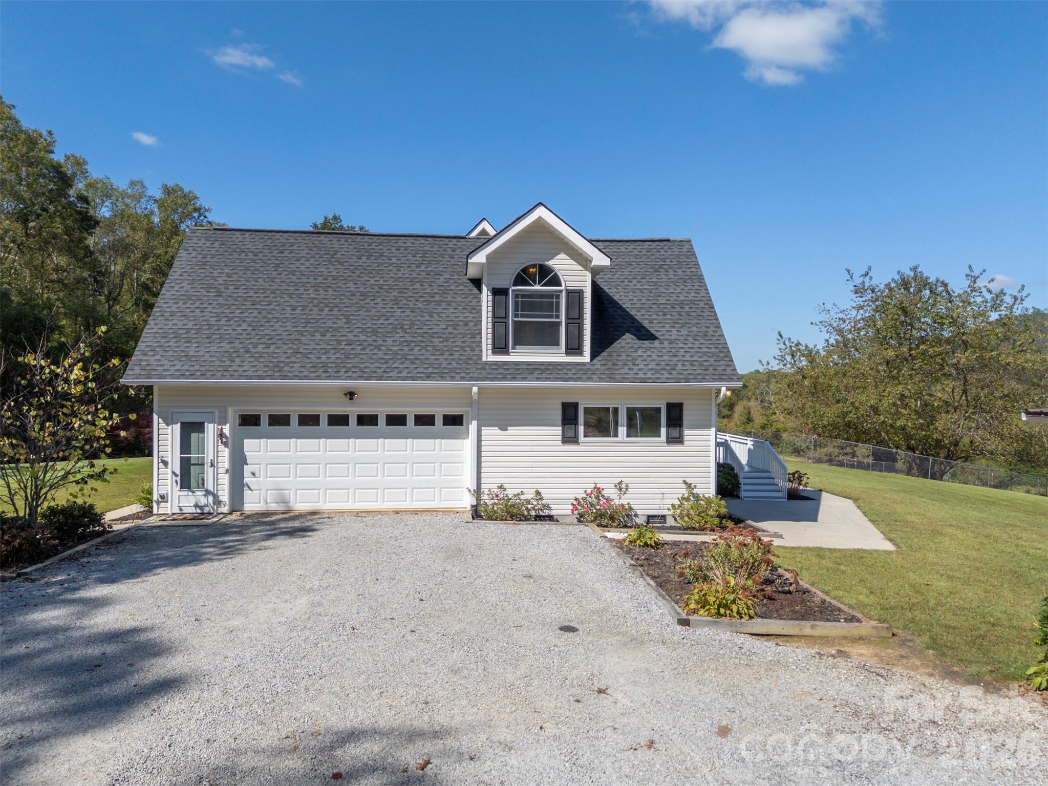 275 Souther Road Property Photo 41