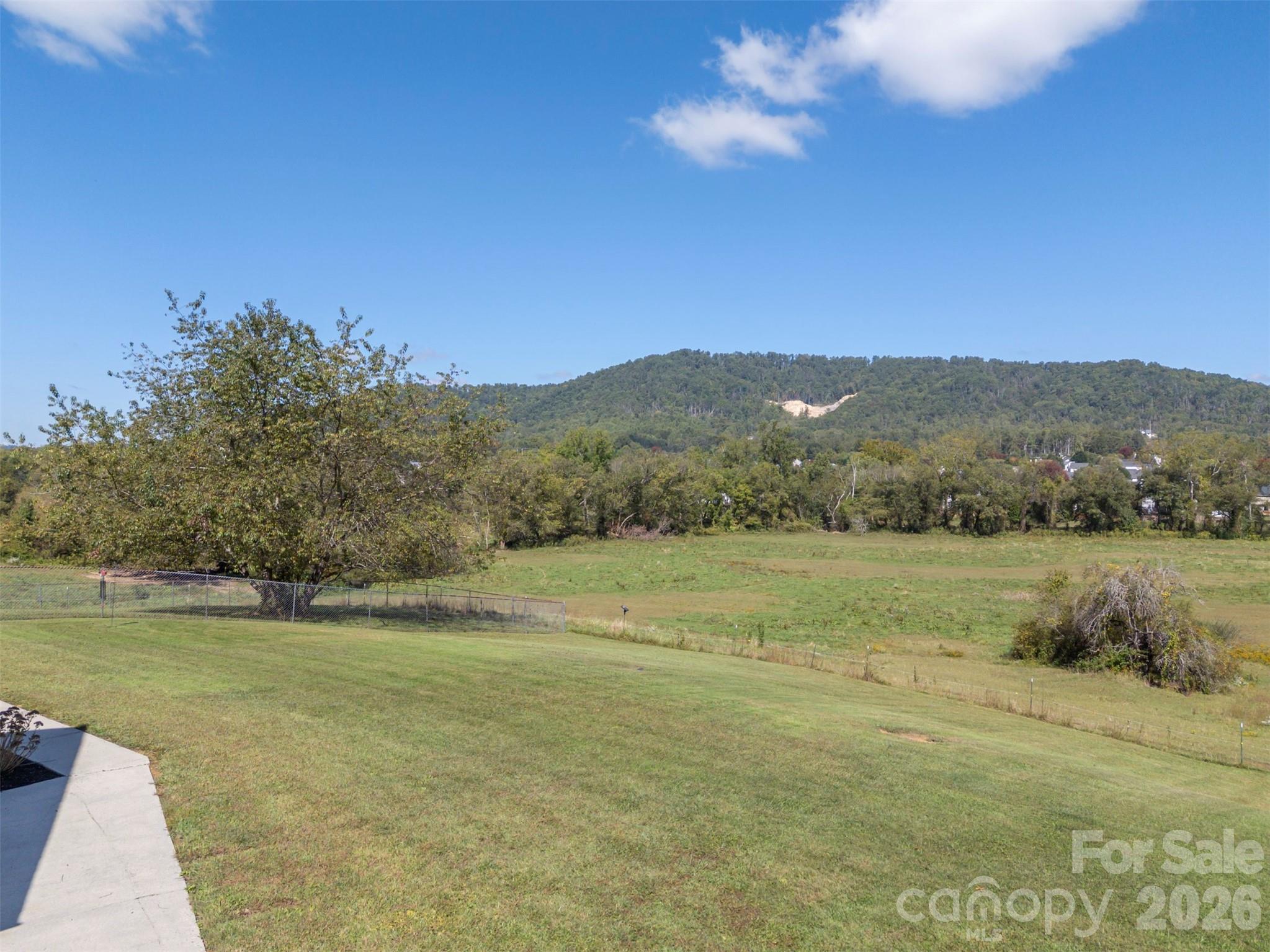 275 Souther Road Property Photo 42