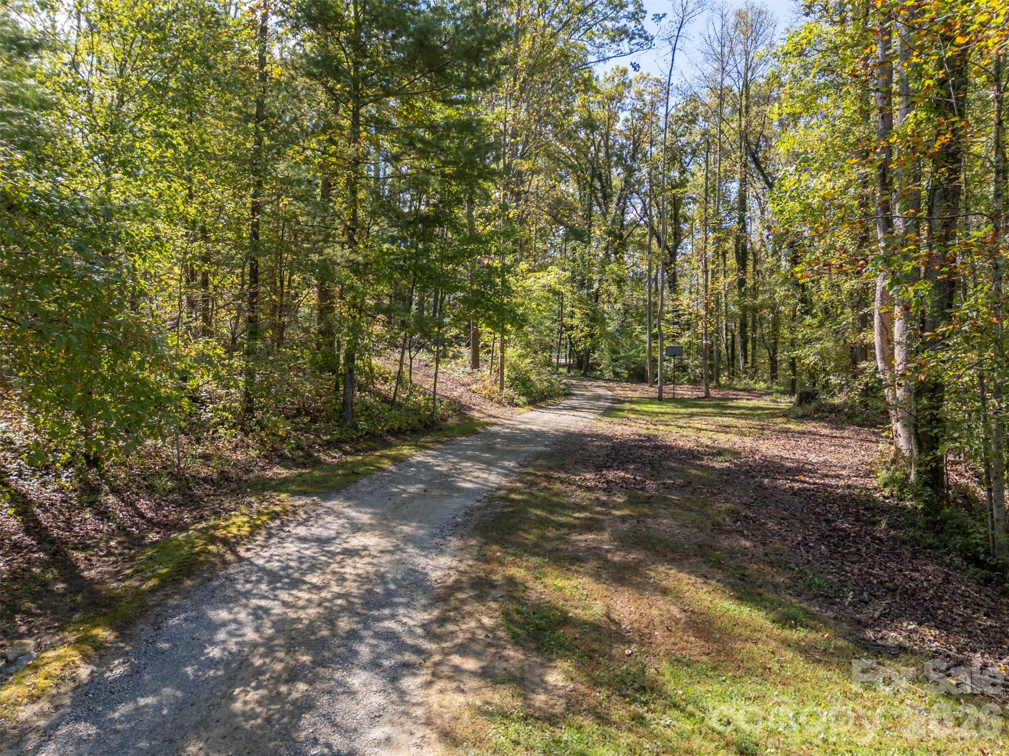 275 Souther Road Property Photo 43